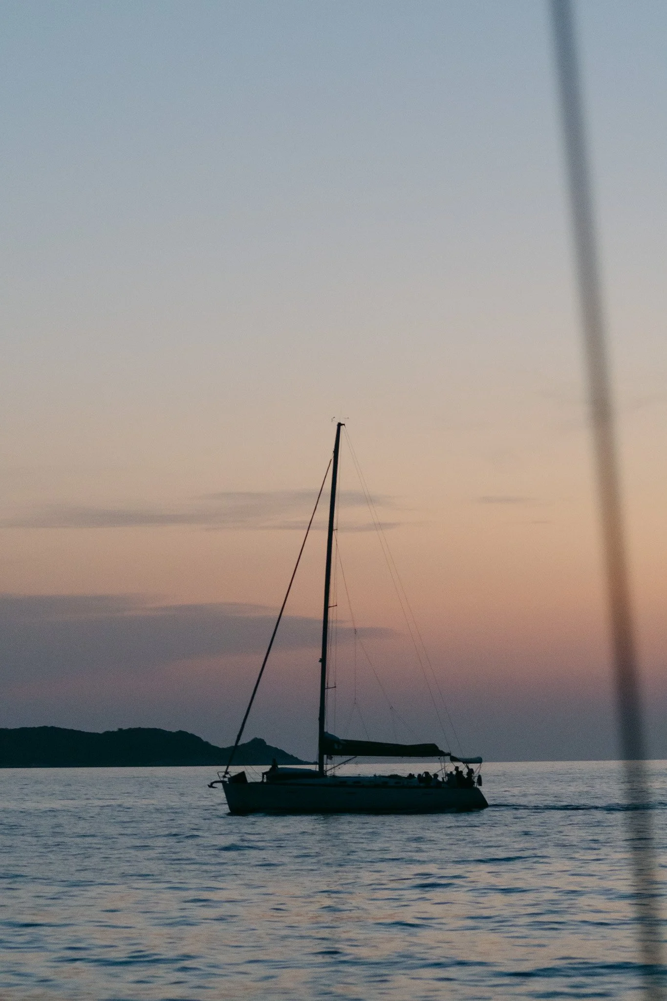 DSC_6626.jpg