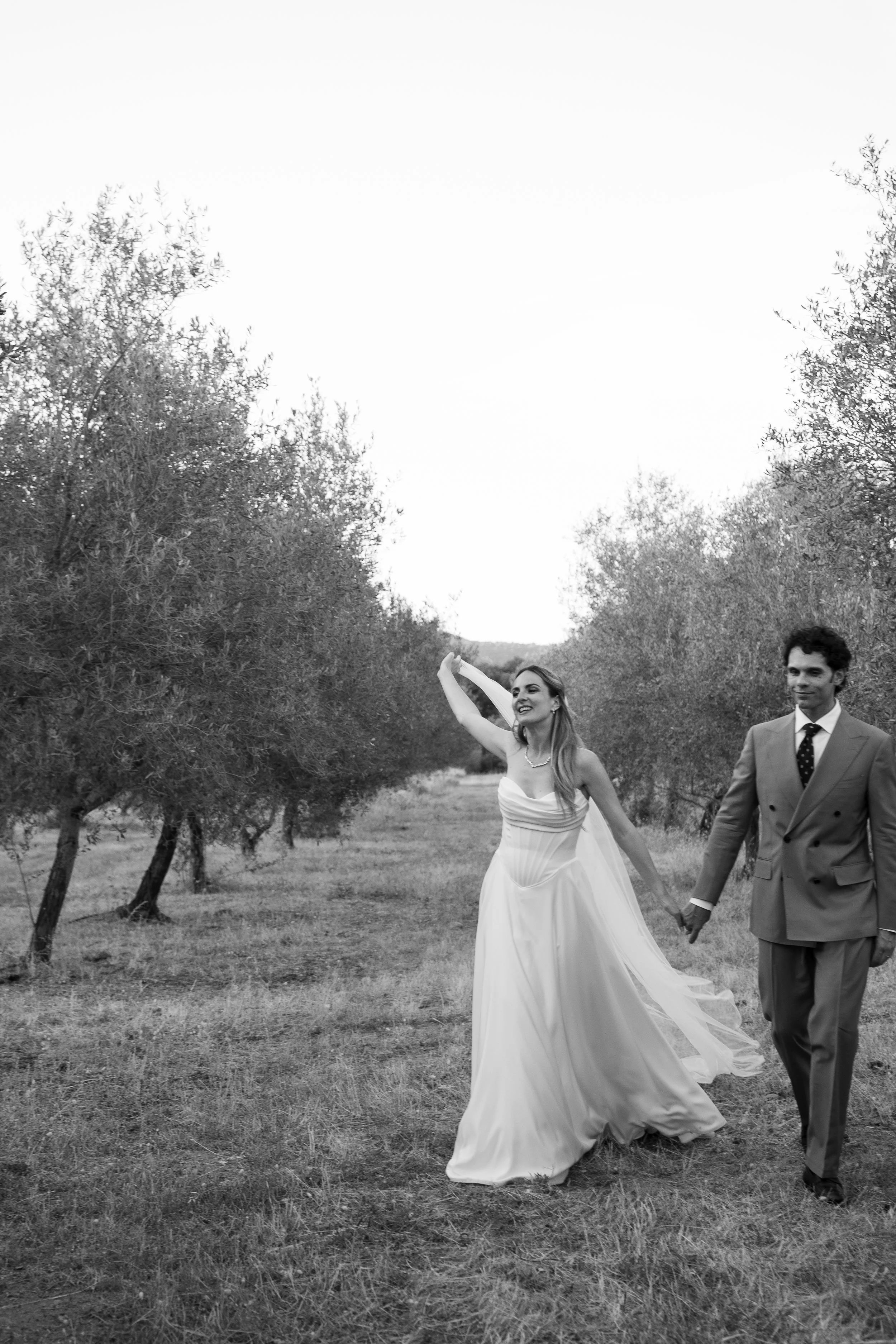 A&J- séancecouple101.jpg