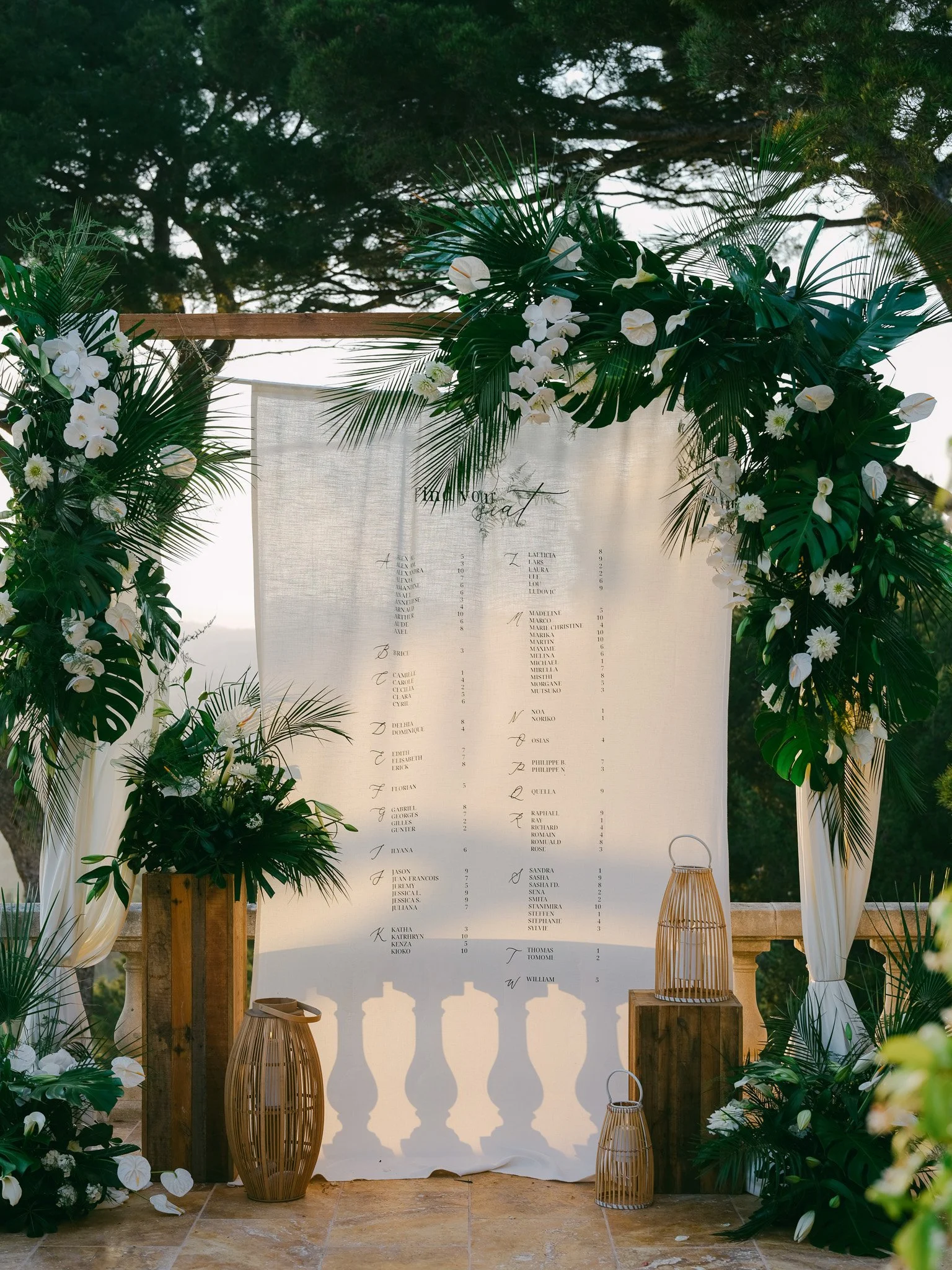 WeddingA&B-Couple-49.jpg
