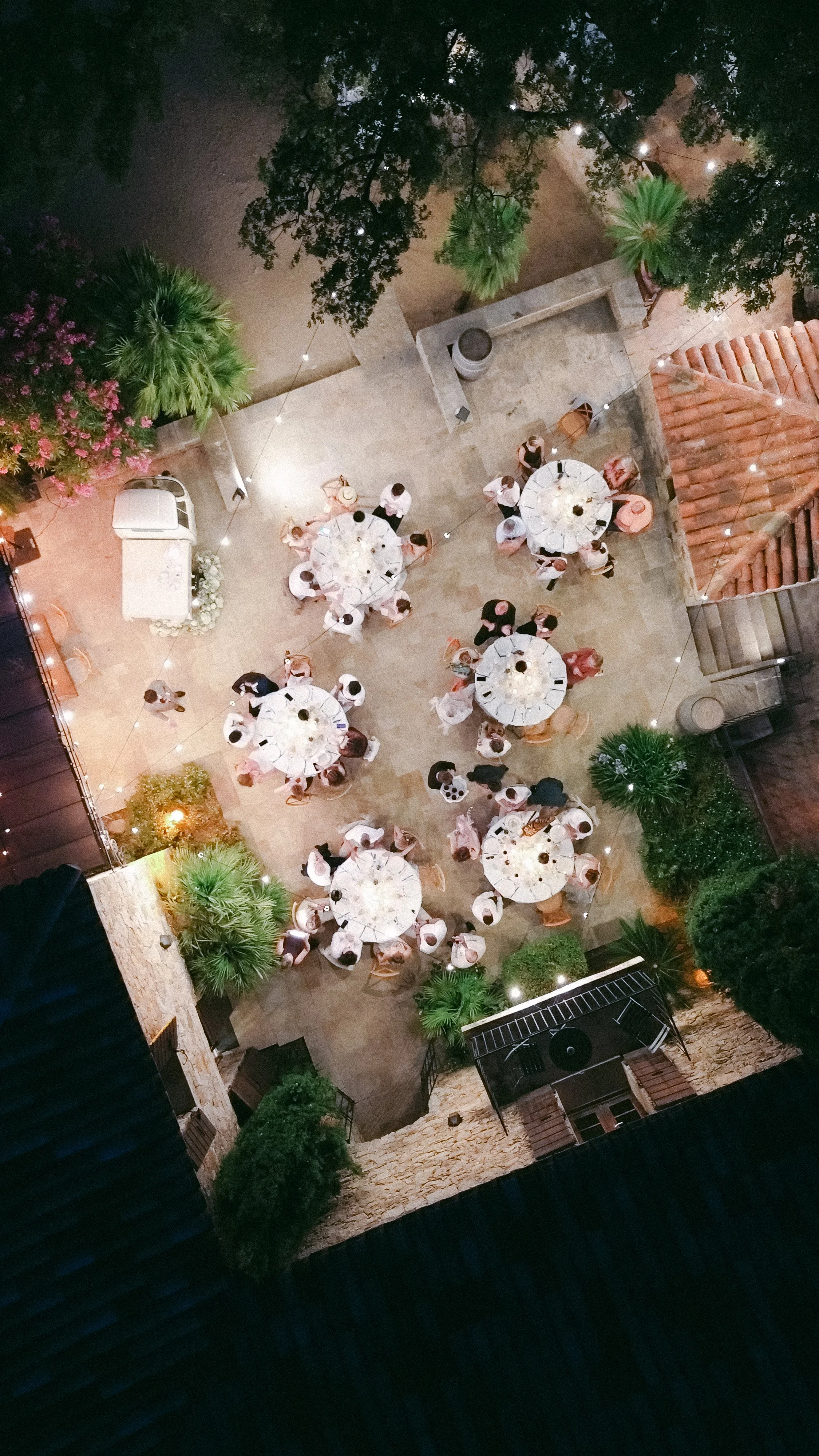 DJI_0667.jpg