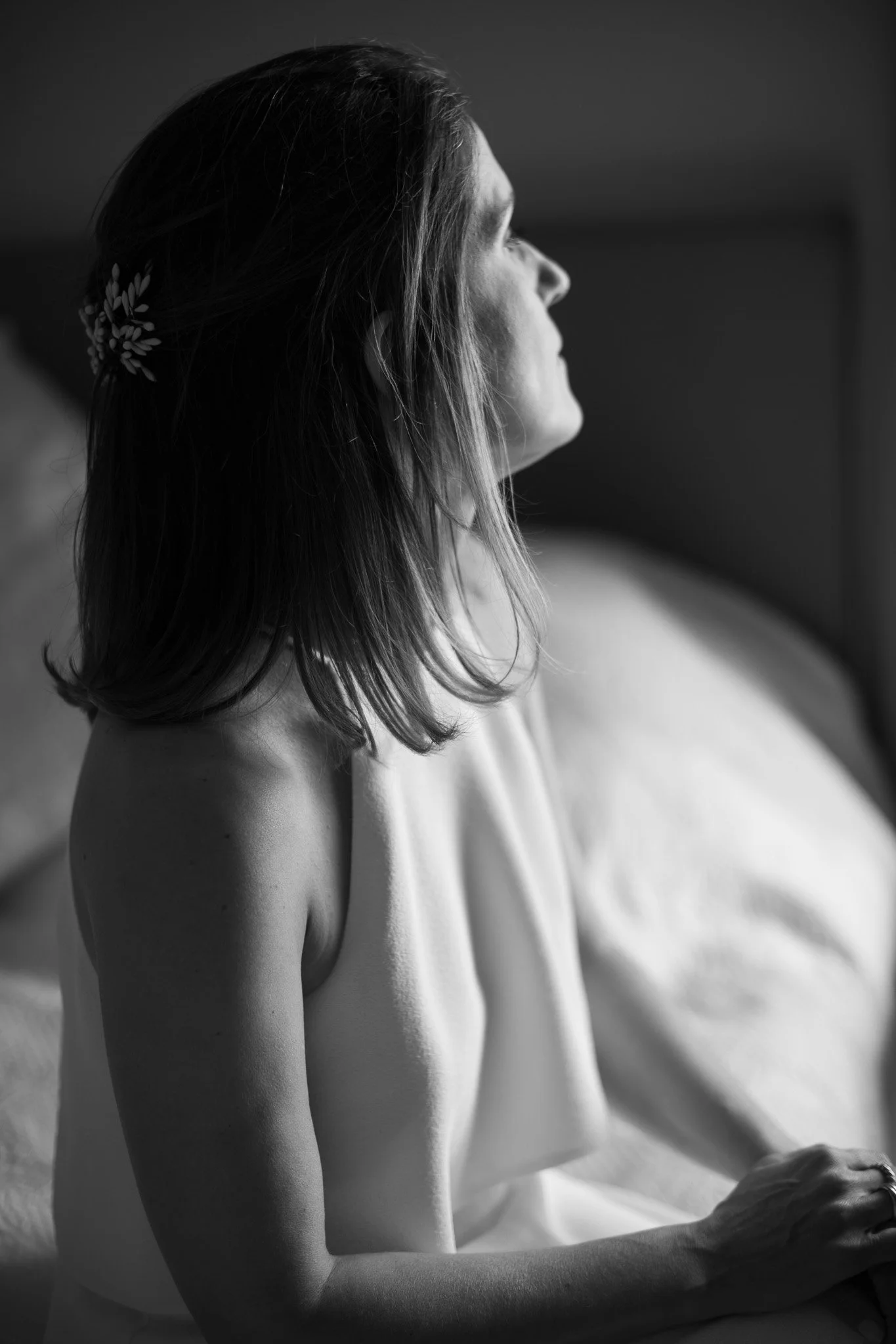 WeddingA&TStudioselaFabrique-70.jpg