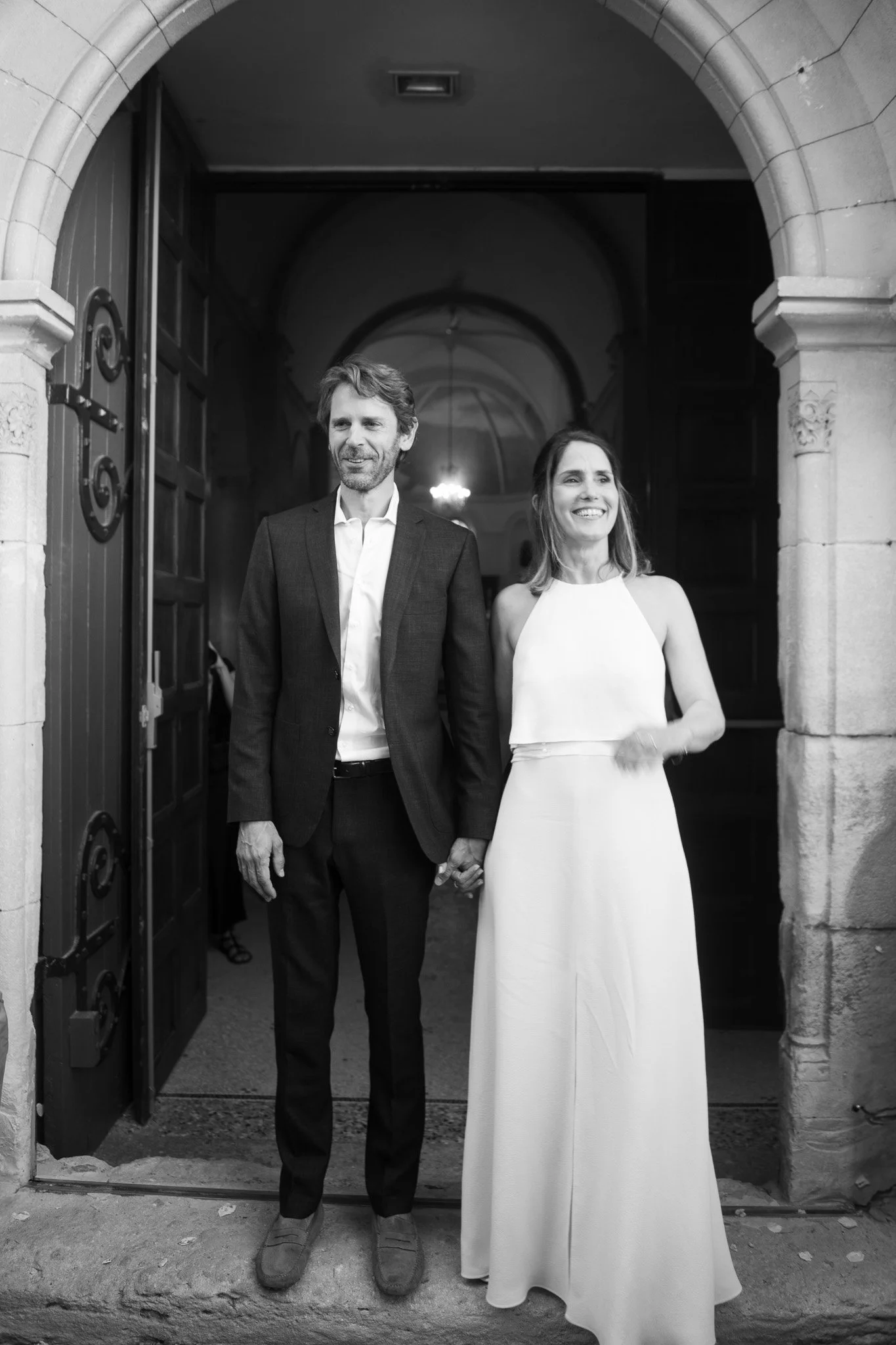 WeddingA&TStudioselaFabrique-255.jpg