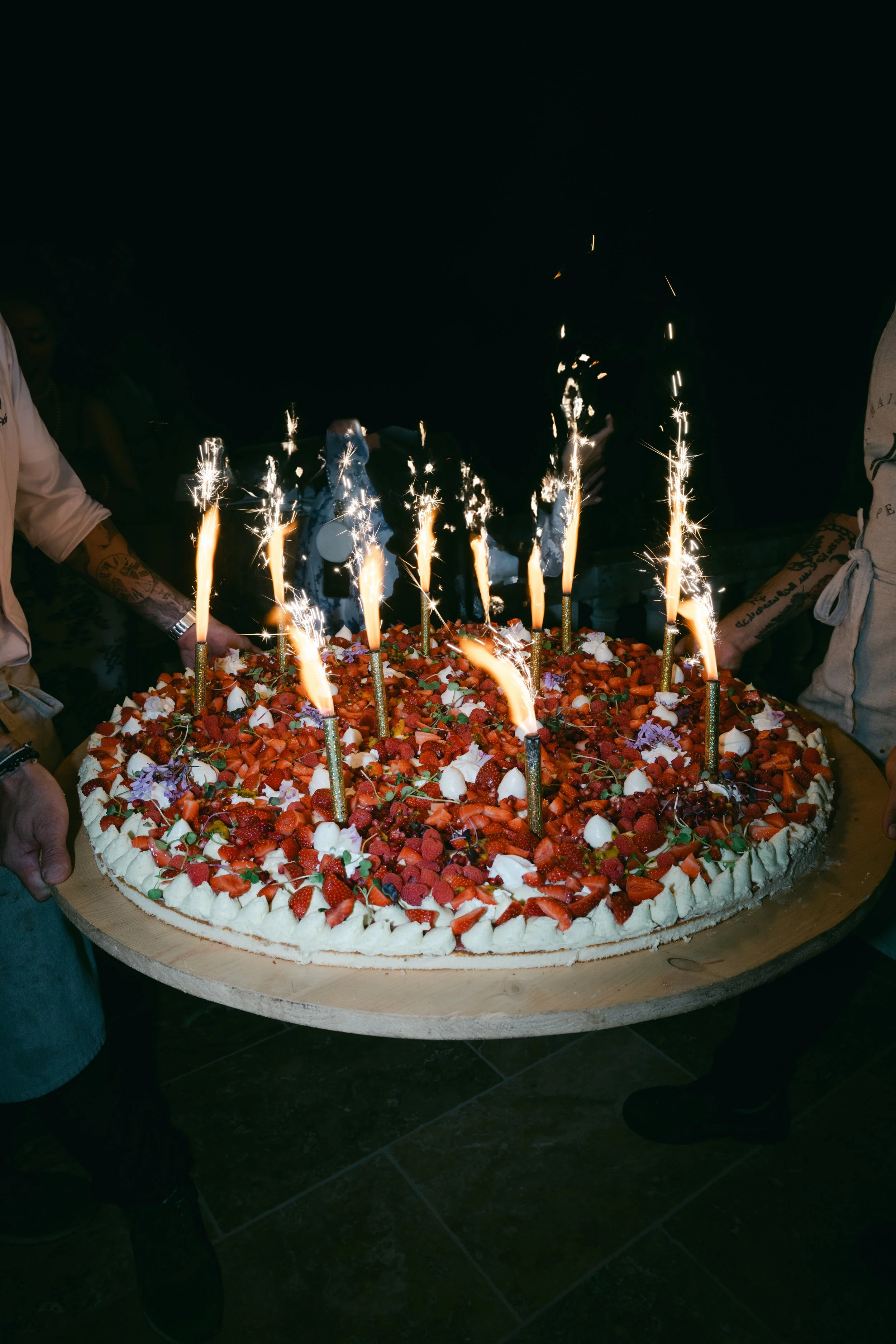 WeddingA&B-Night-106.jpg