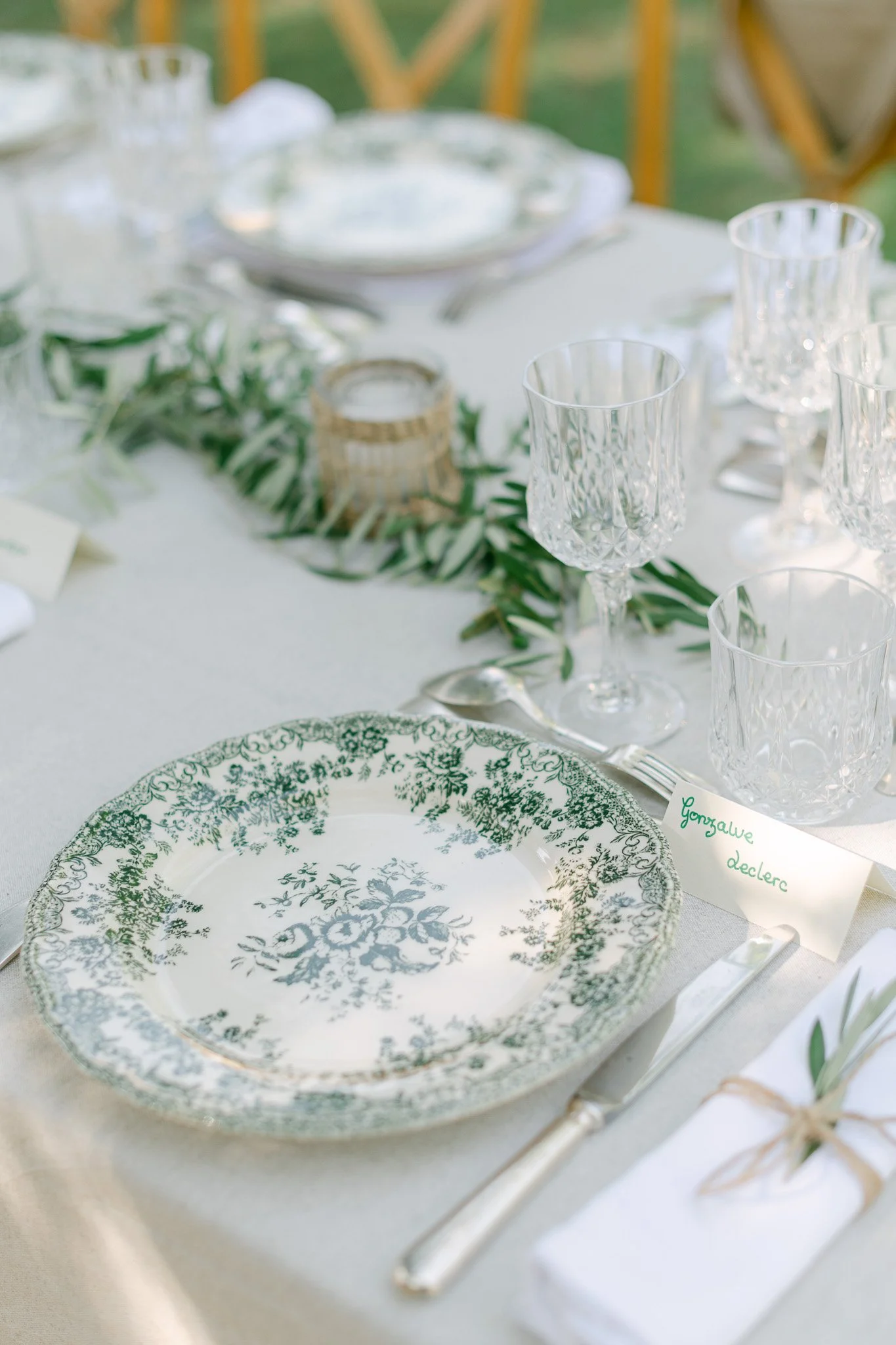 WeddingA&TStudioselaFabrique.jpg