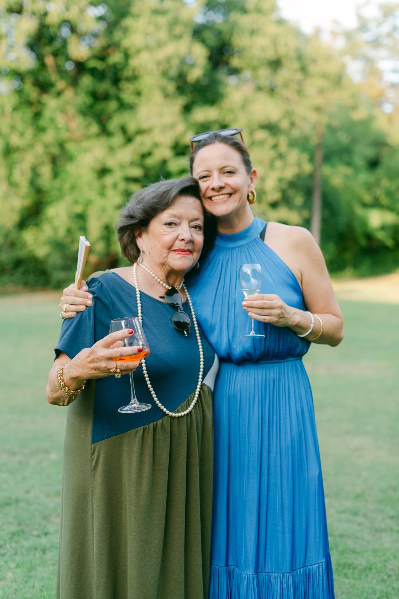 WeddingA&TStudioselaFabrique-332.jpg