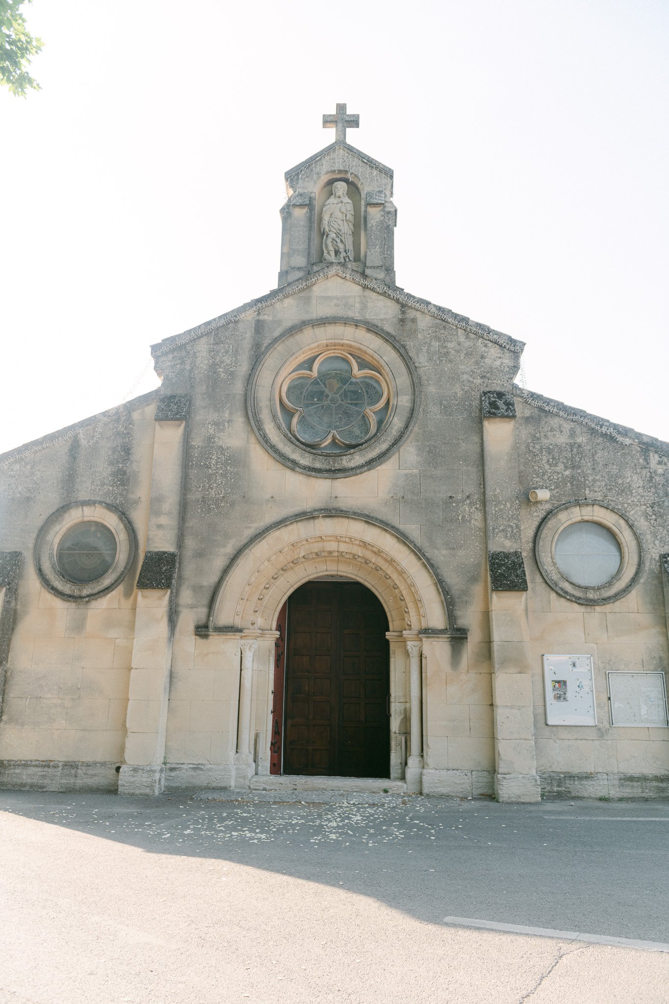 WeddingA&TStudioselaFabrique-107.jpg