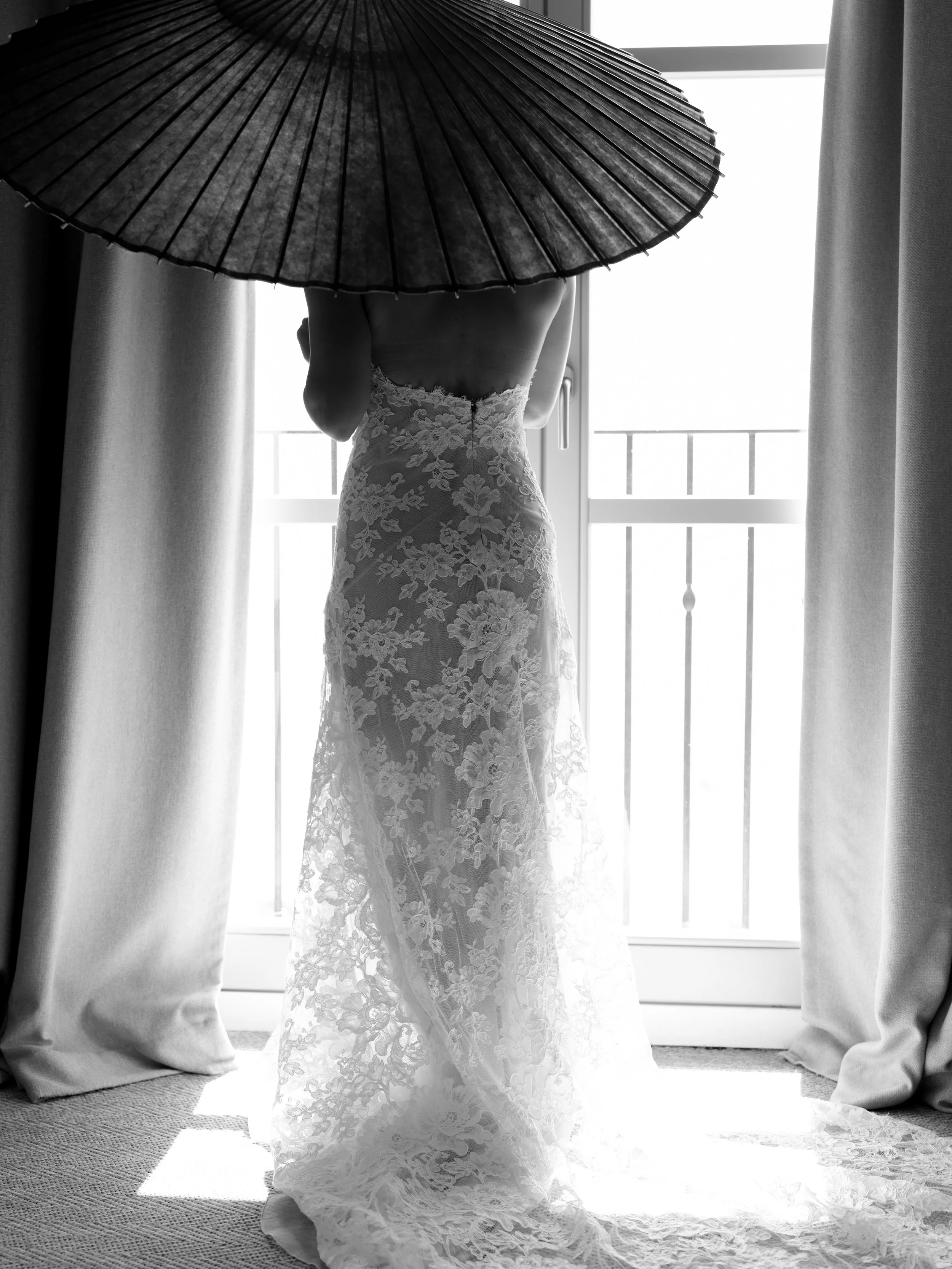 WeddingA&B-Bride-31.jpg