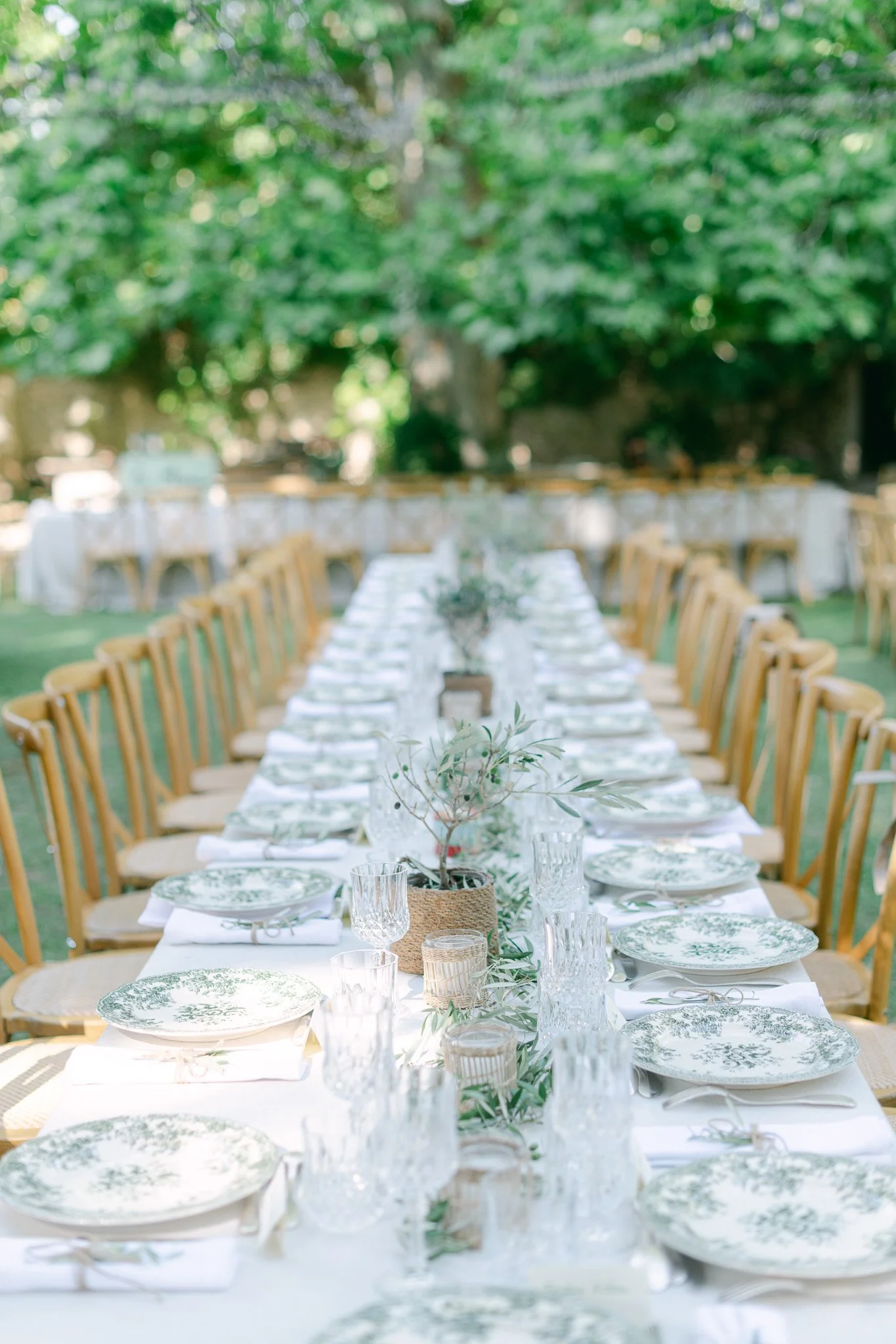 WeddingA&TStudioselaFabrique-4.jpg