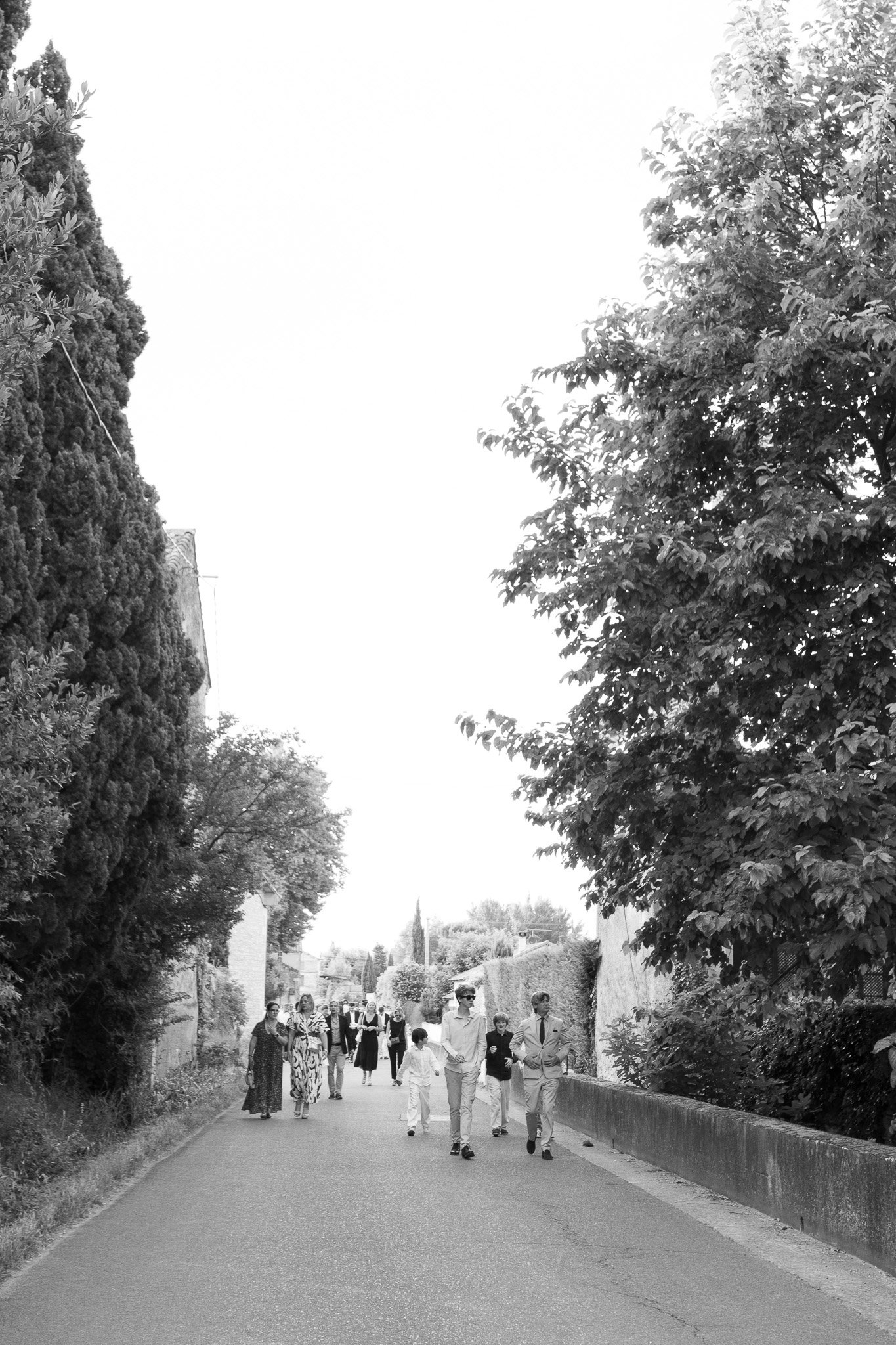 WeddingA&TStudioselaFabrique-270.jpg
