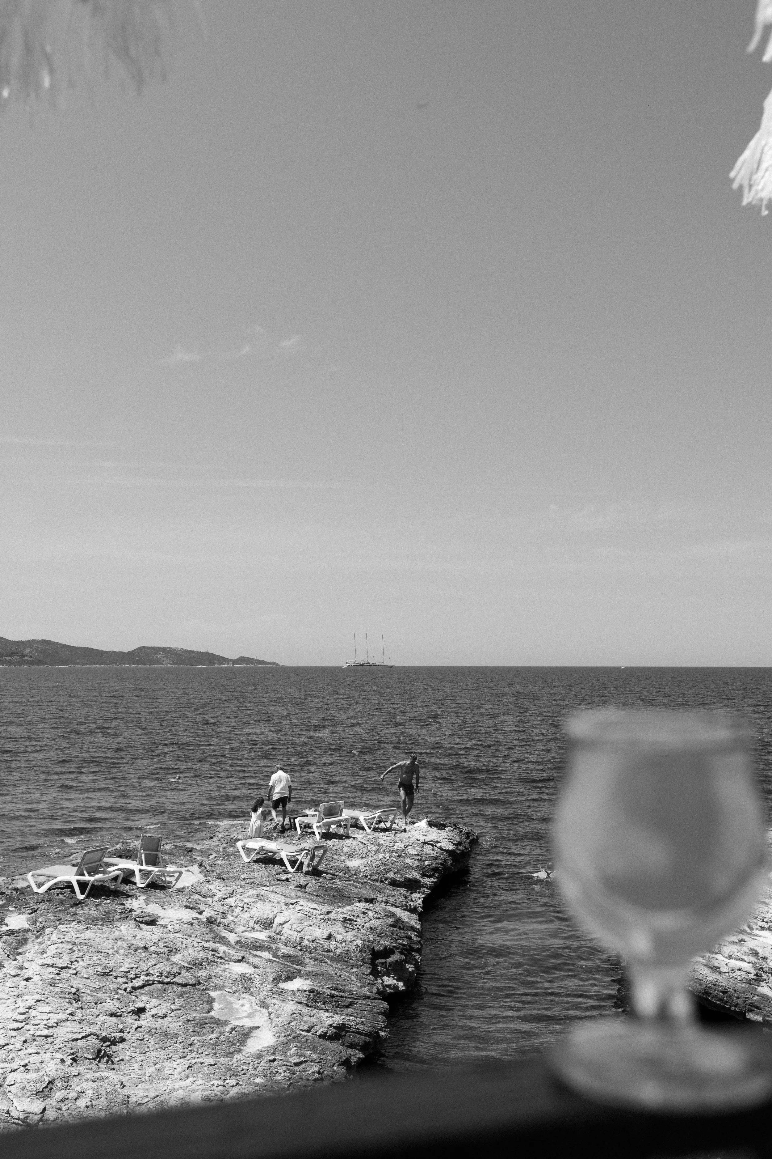 DSC_7282.jpg