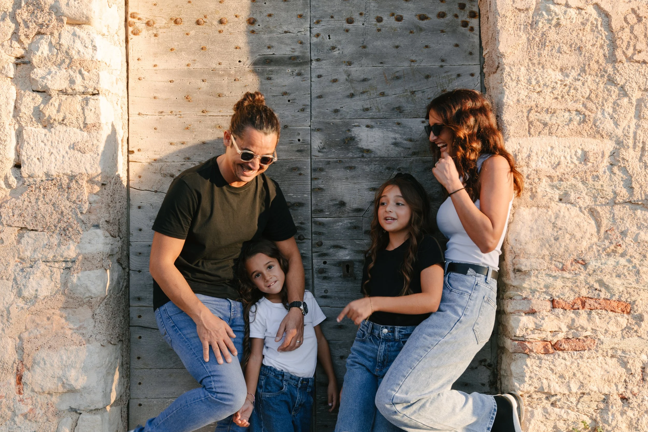 Familytime100.jpg