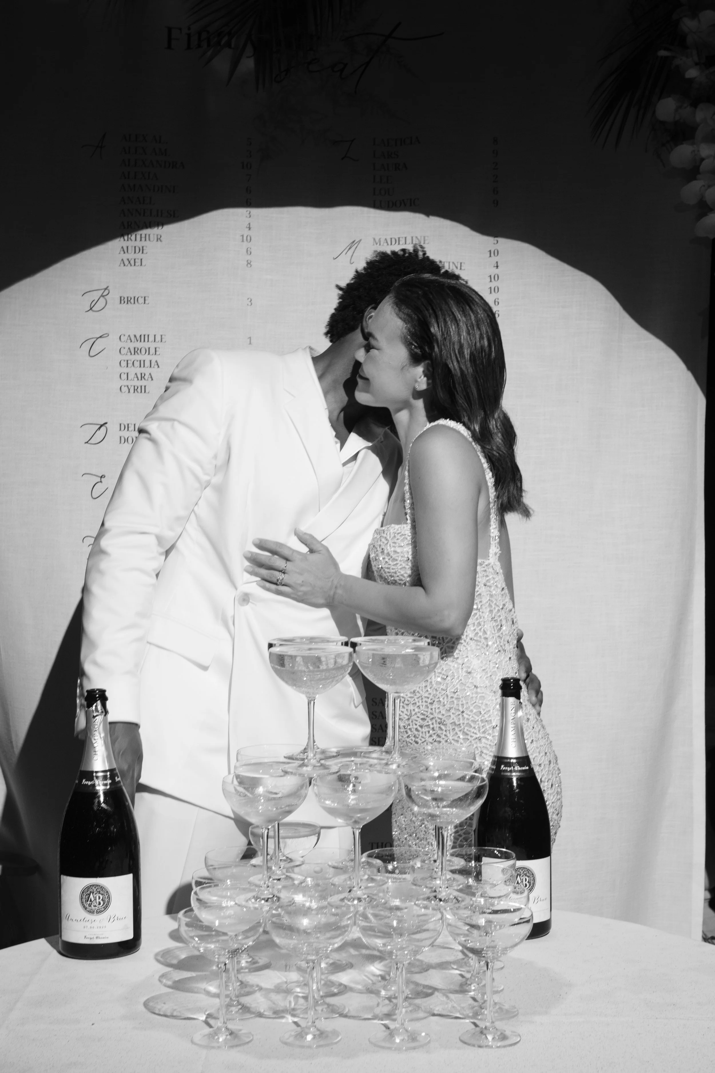 WeddingA&B-Night-100.jpg