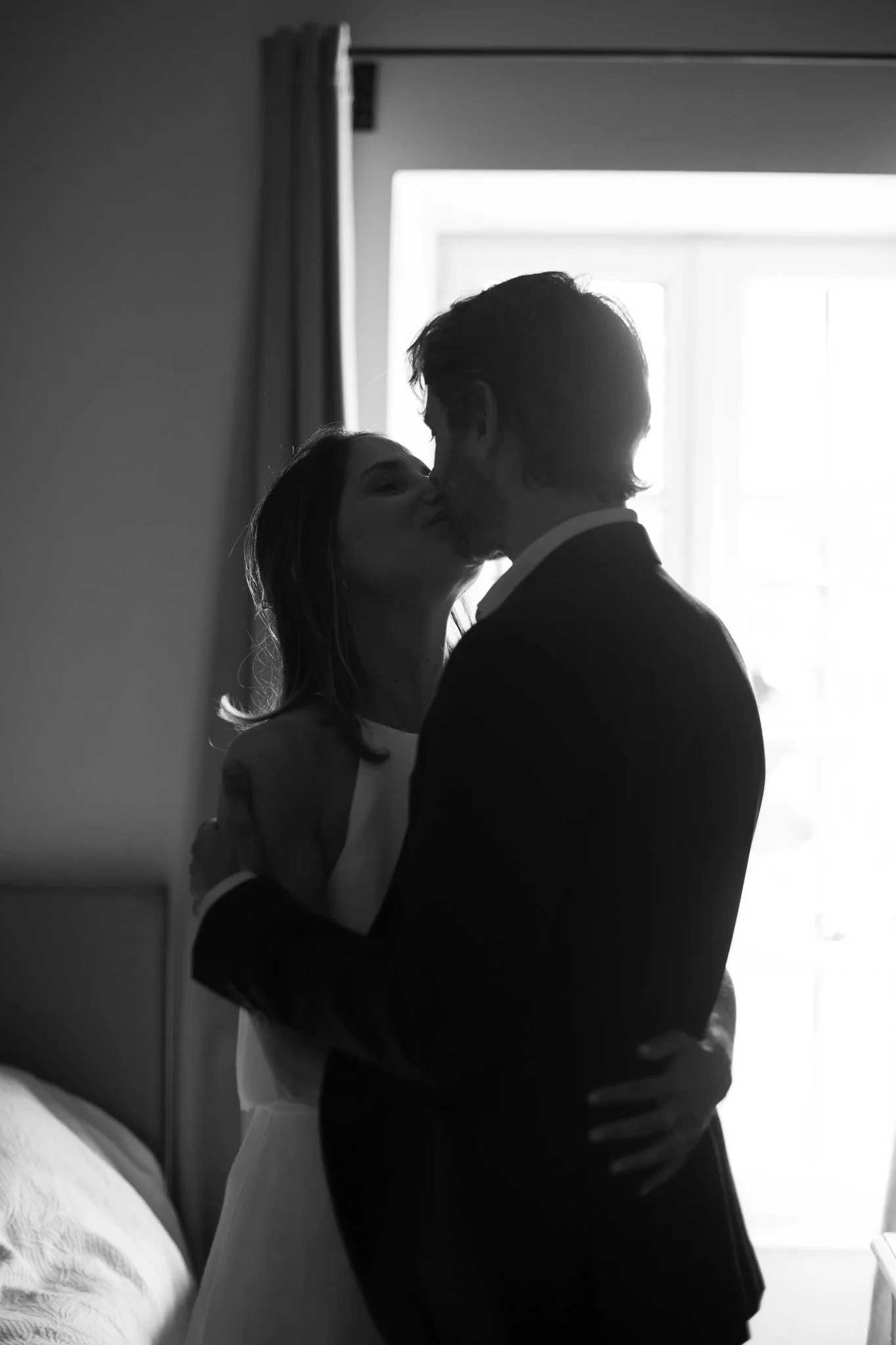 WeddingA&TStudioselaFabrique-76.jpg