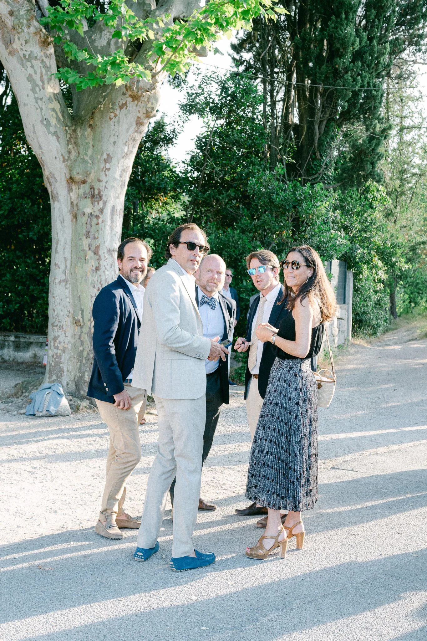 WeddingA&TStudioselaFabrique-265.jpg