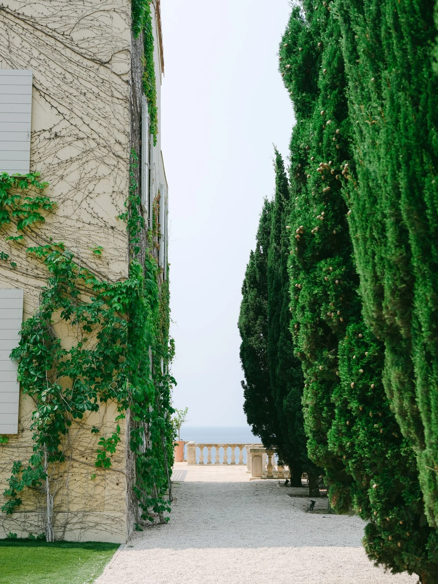 WeddingA&B-Brunch-57.jpg