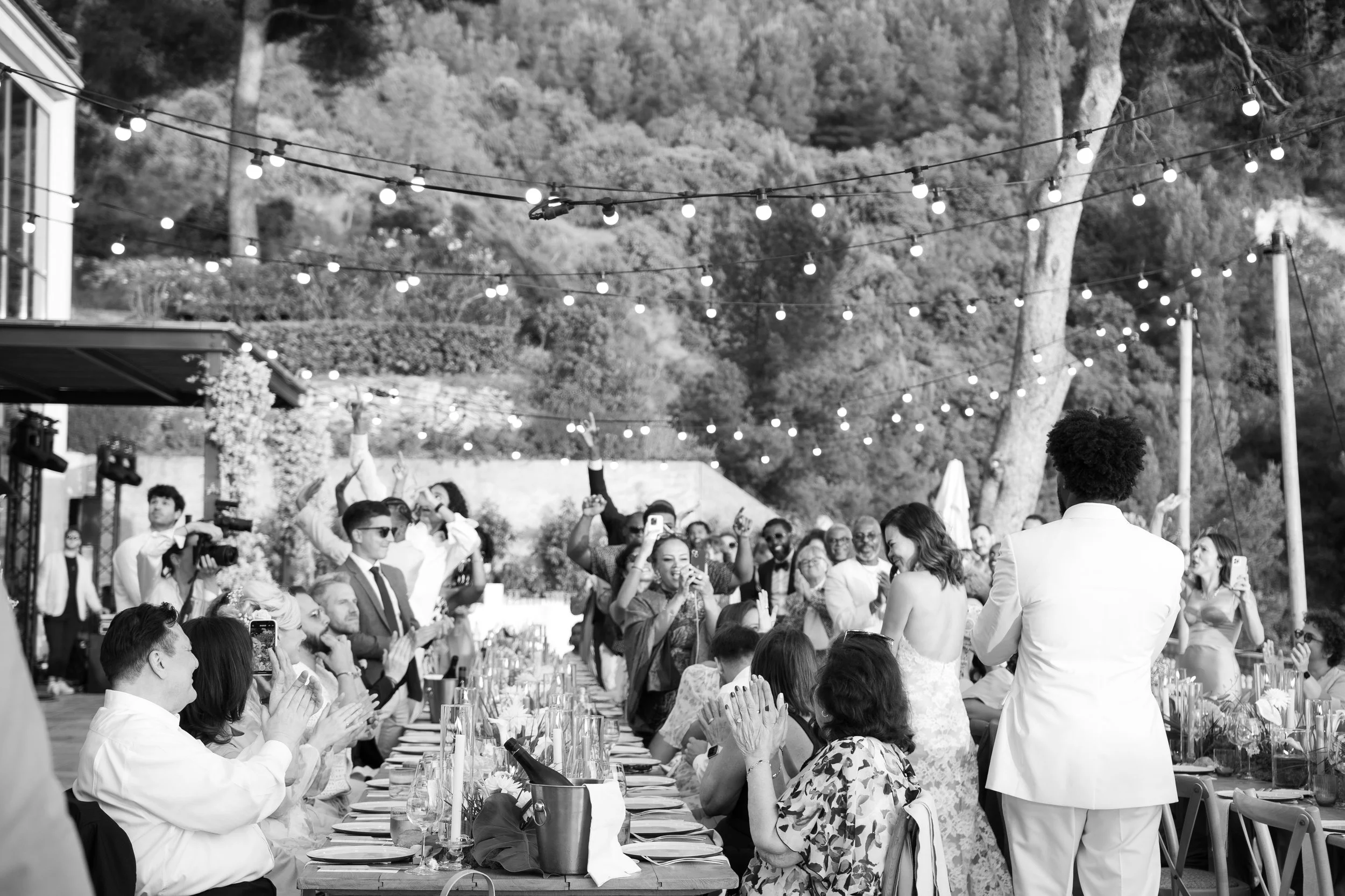 WeddingA&B-Dinner-13.jpg