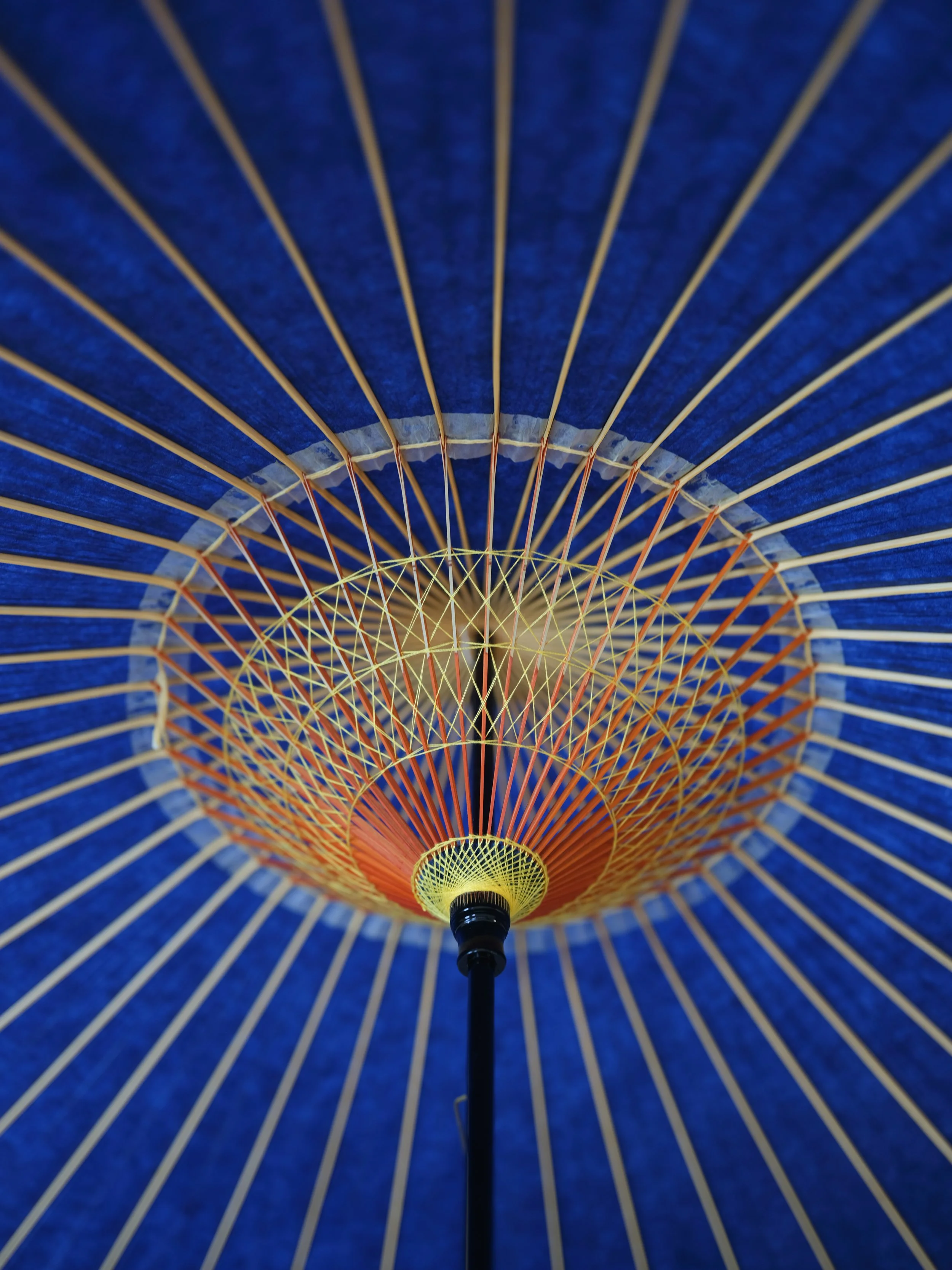 WeddingA&B-Details-22.jpg