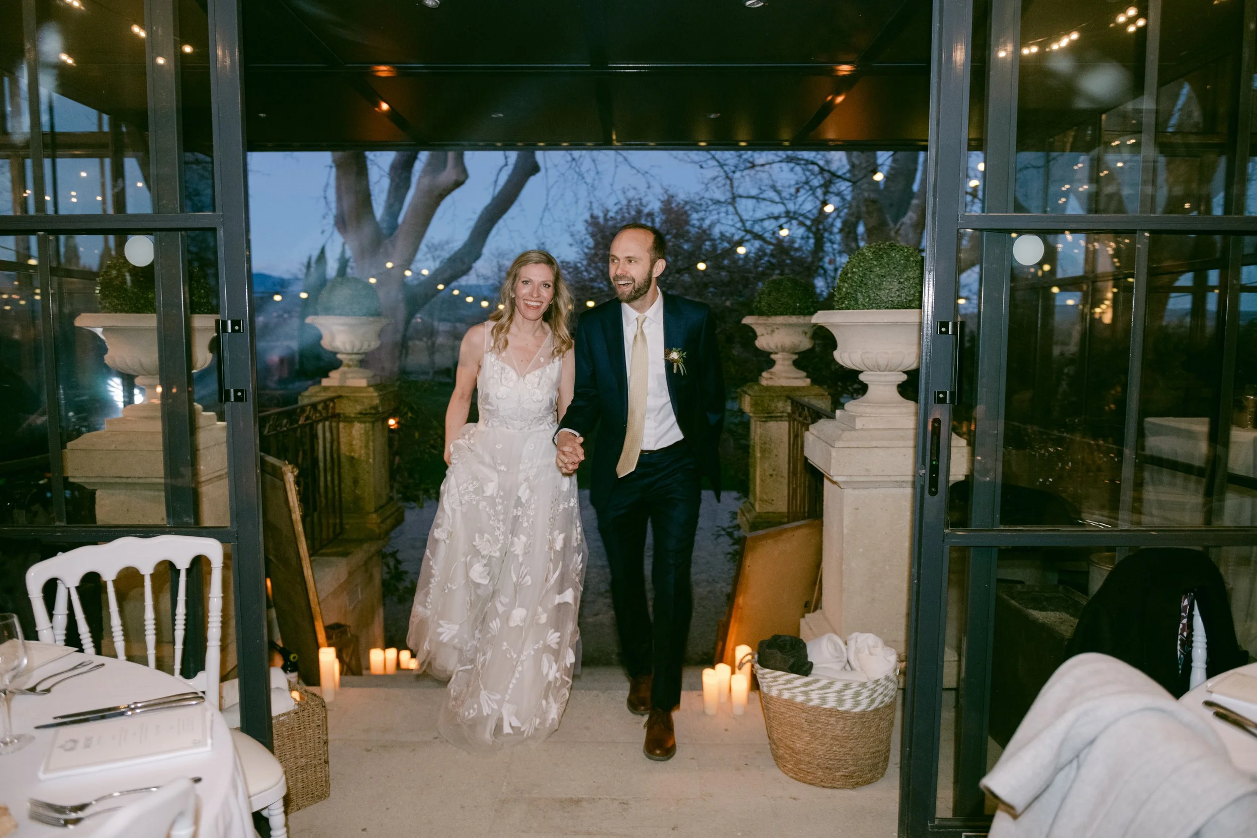 weddingJJ-dinner-14.jpg