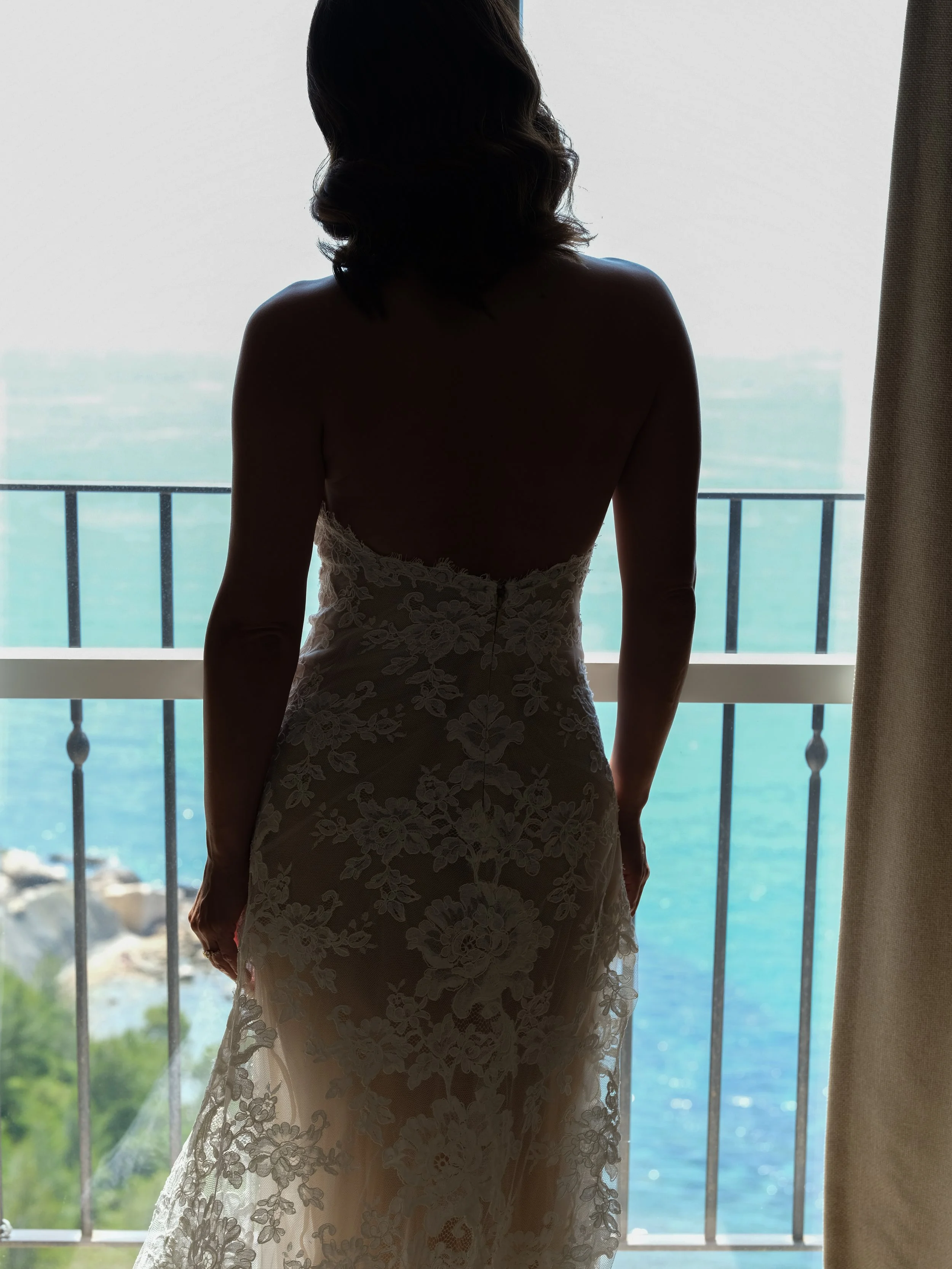WeddingA&B-Bride-18.jpg