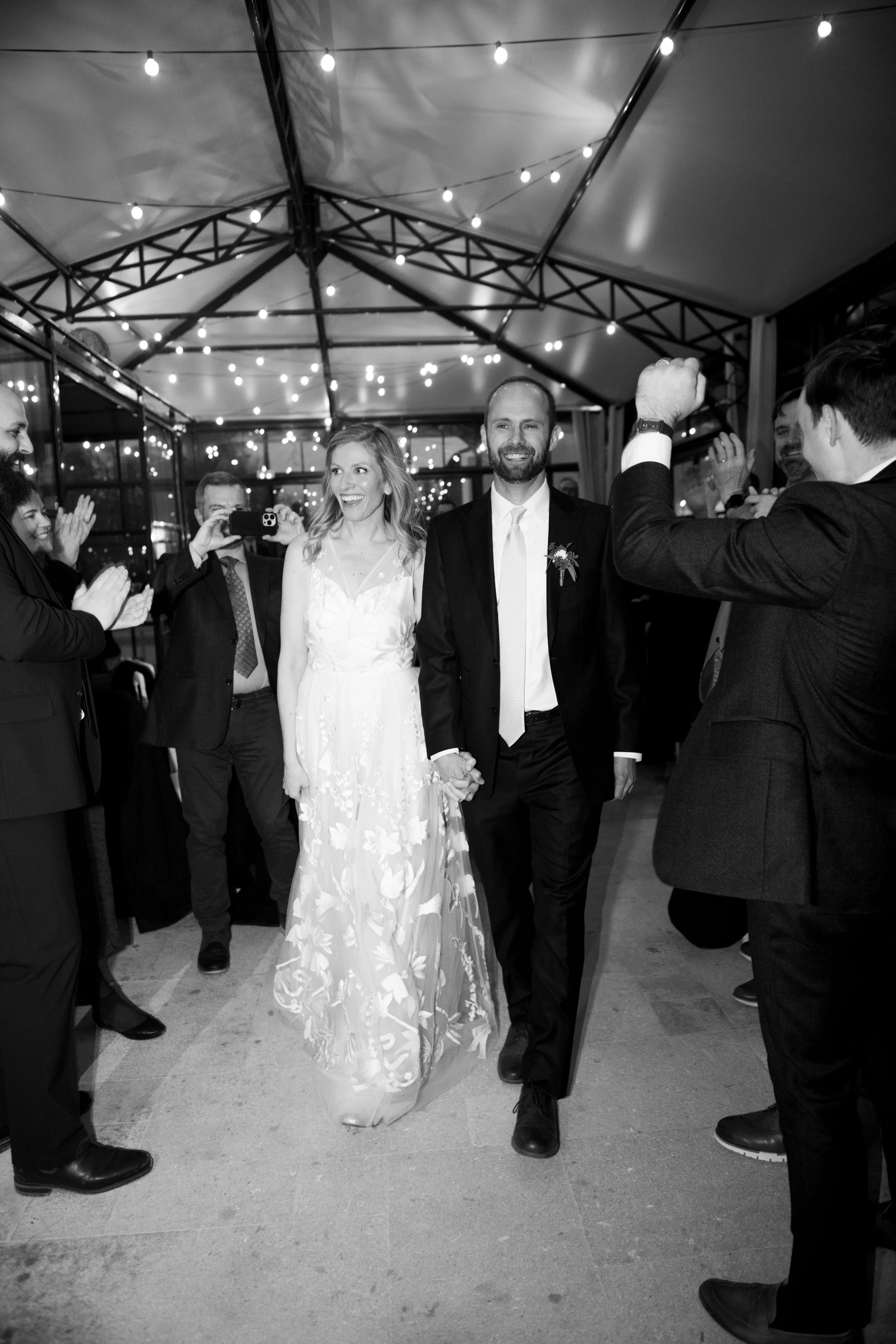 weddingJJ-dinner-12.jpg