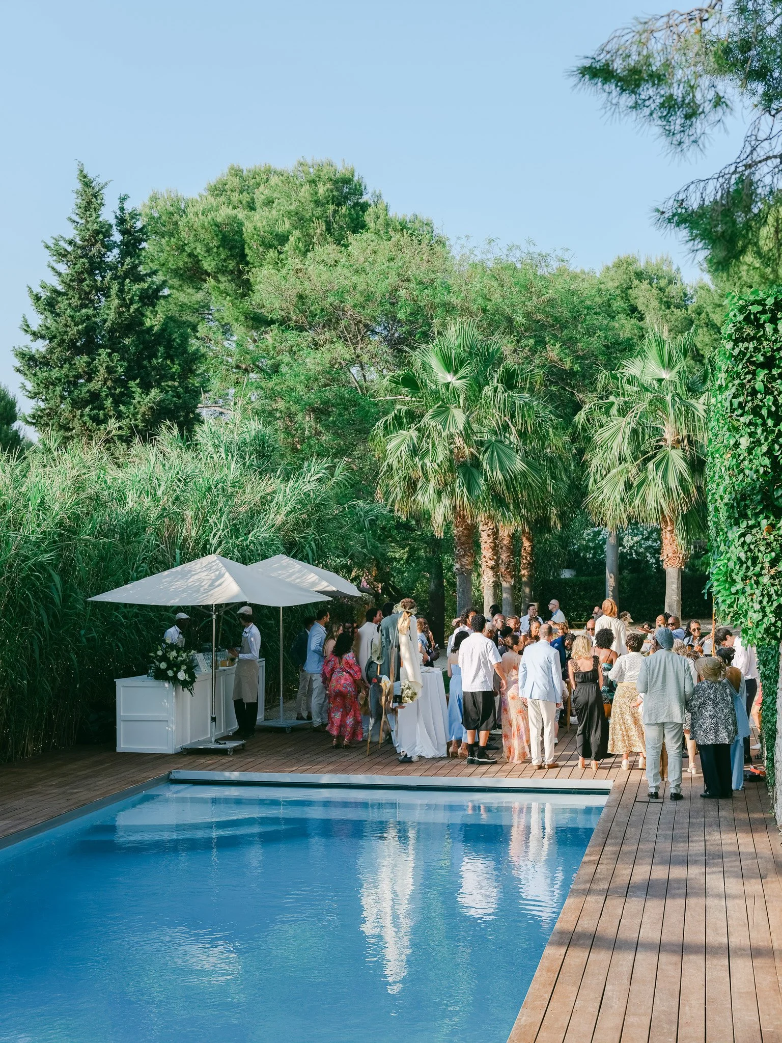 WeddingA&B-Cocktail-72.jpg