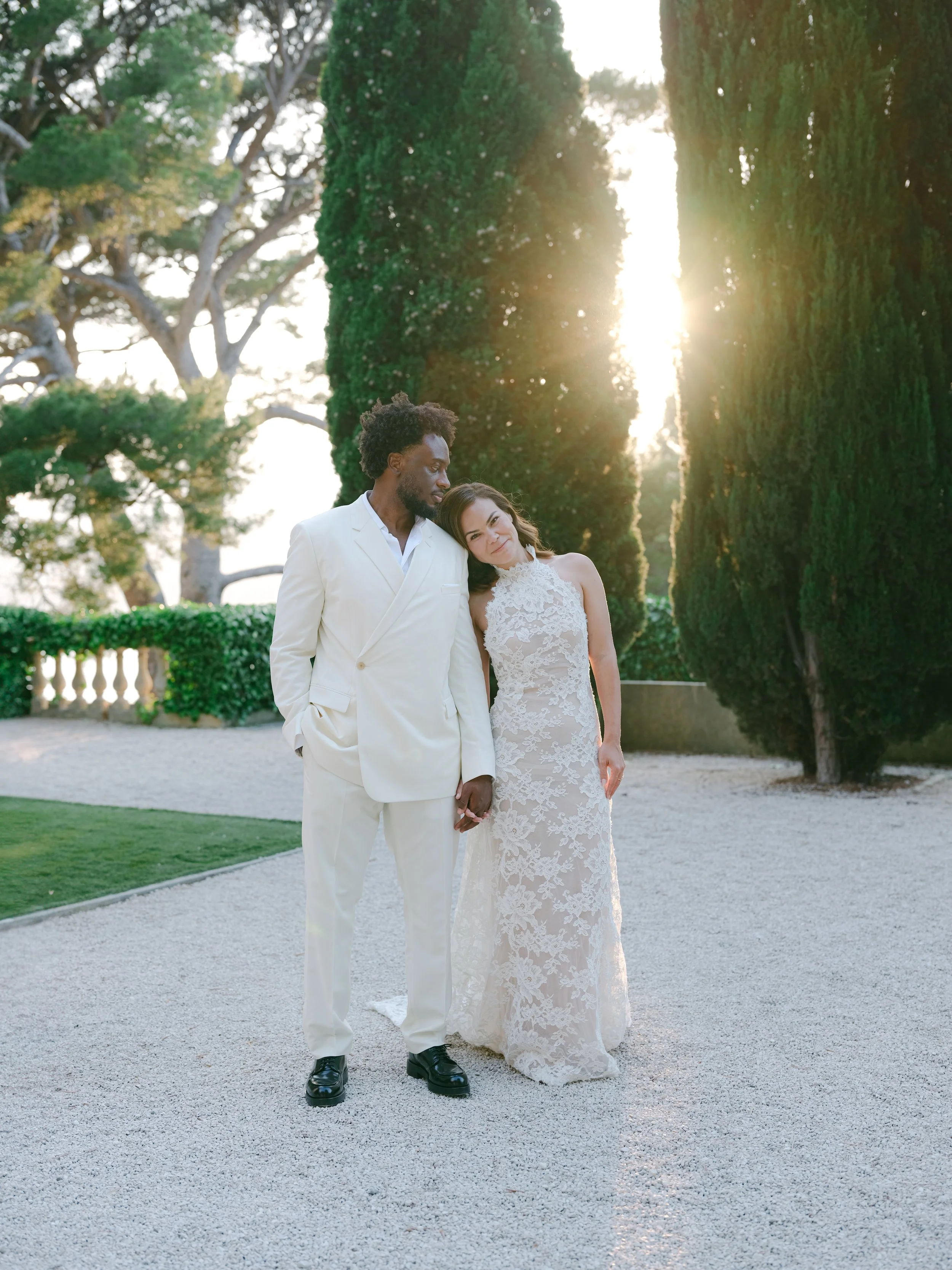 WeddingA&B-Couple-36.jpg