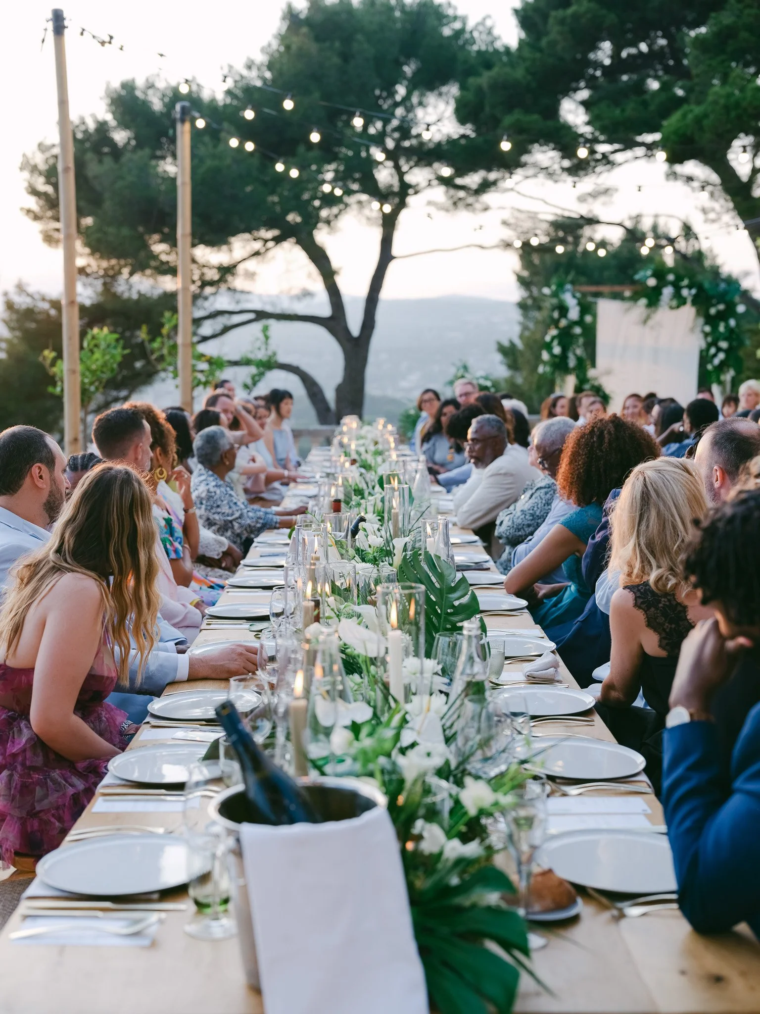 WeddingA&B-Dinner-36.jpg