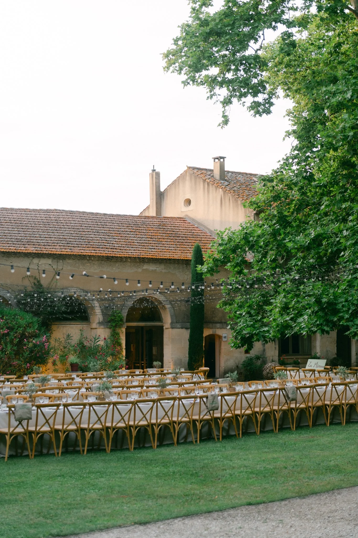 WeddingA&TStudioselaFabrique-436.jpg