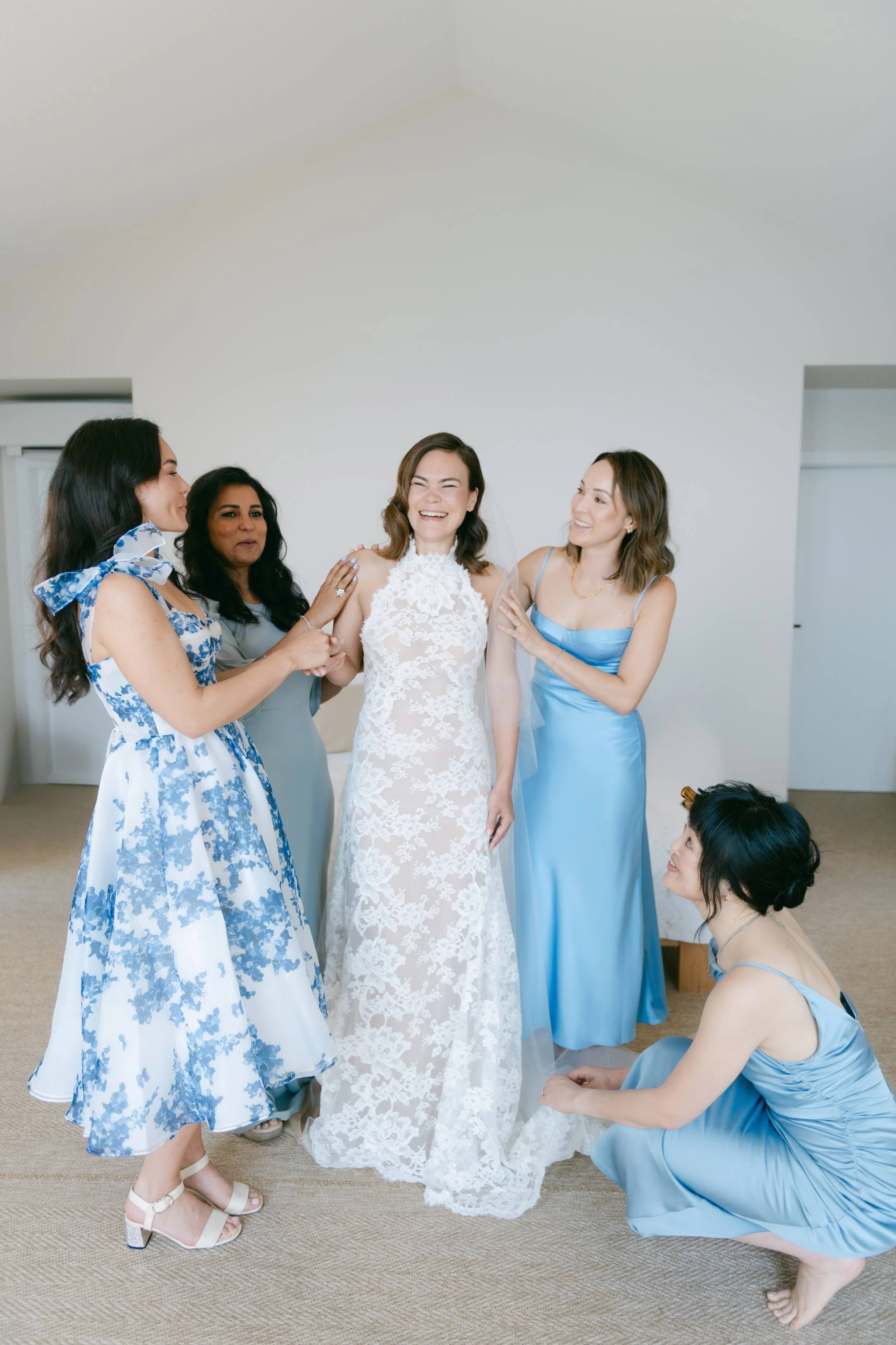 WeddingA&B-Bride-108.jpg