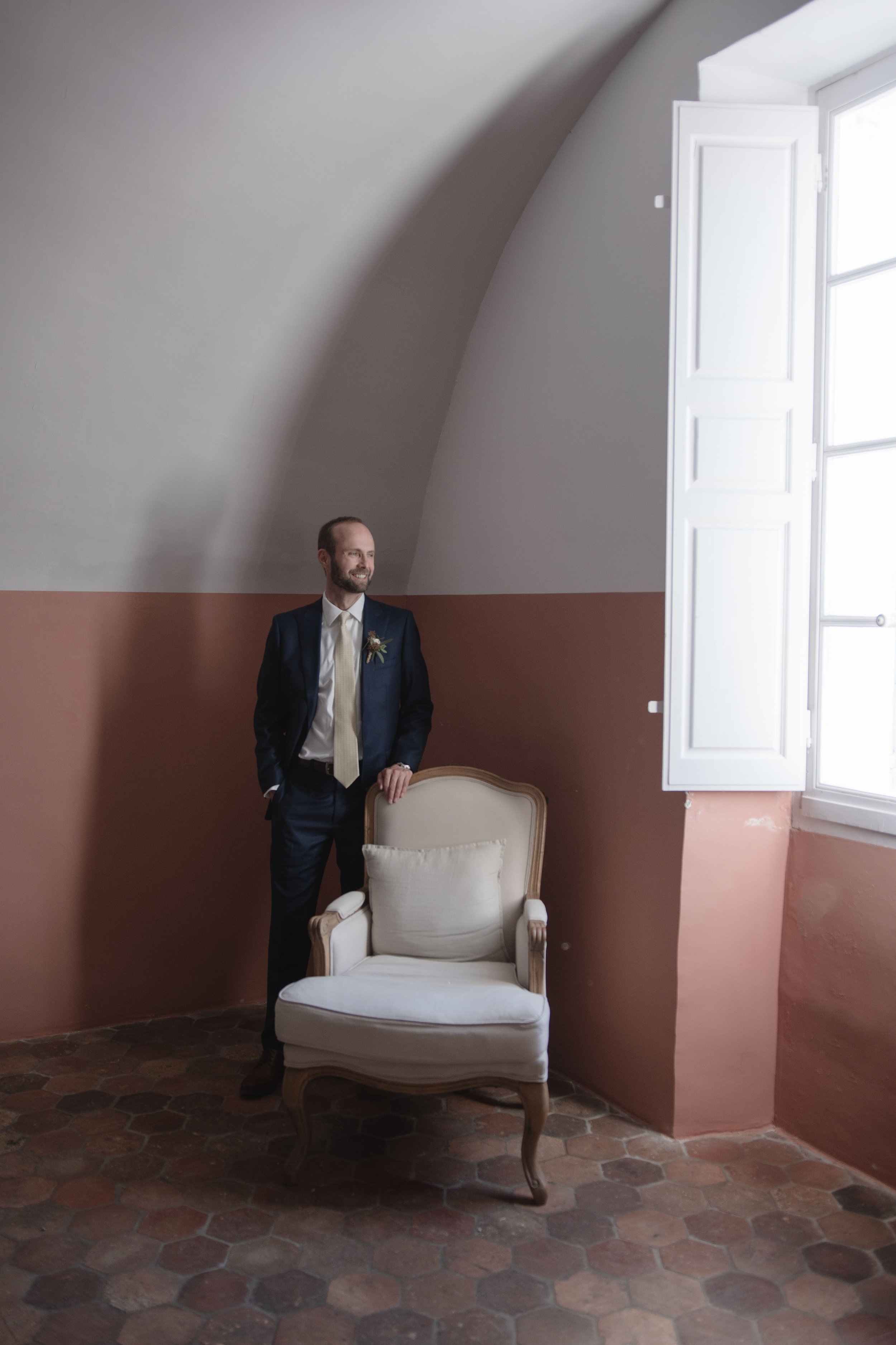 weddingJJ-brideandgroomportraitsuite-23.jpg