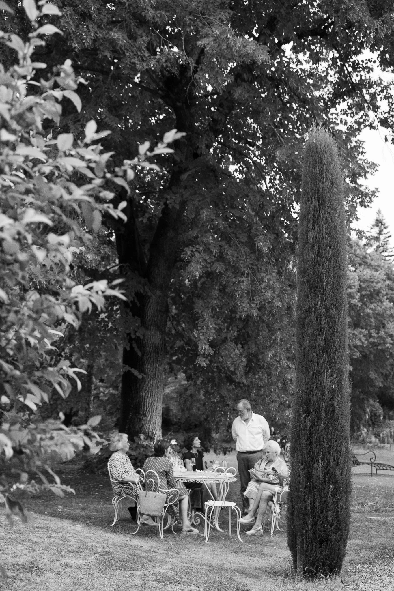 WeddingA&TStudioselaFabrique-440.jpg