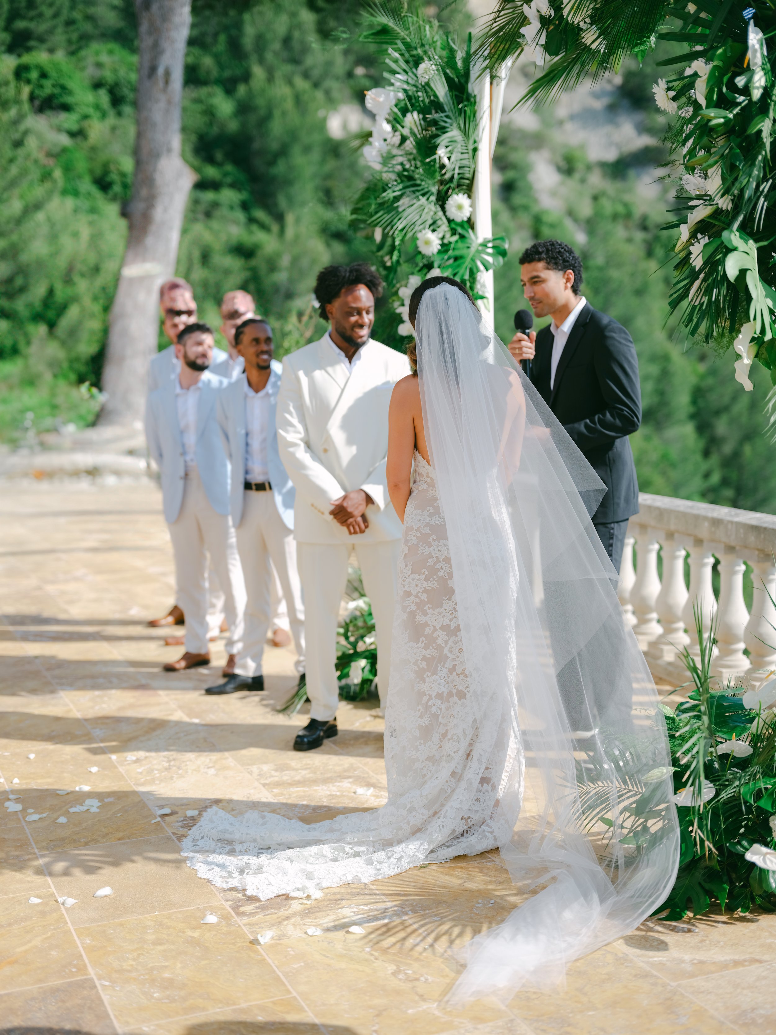 WeddingA&B-Ceremony-61.jpg