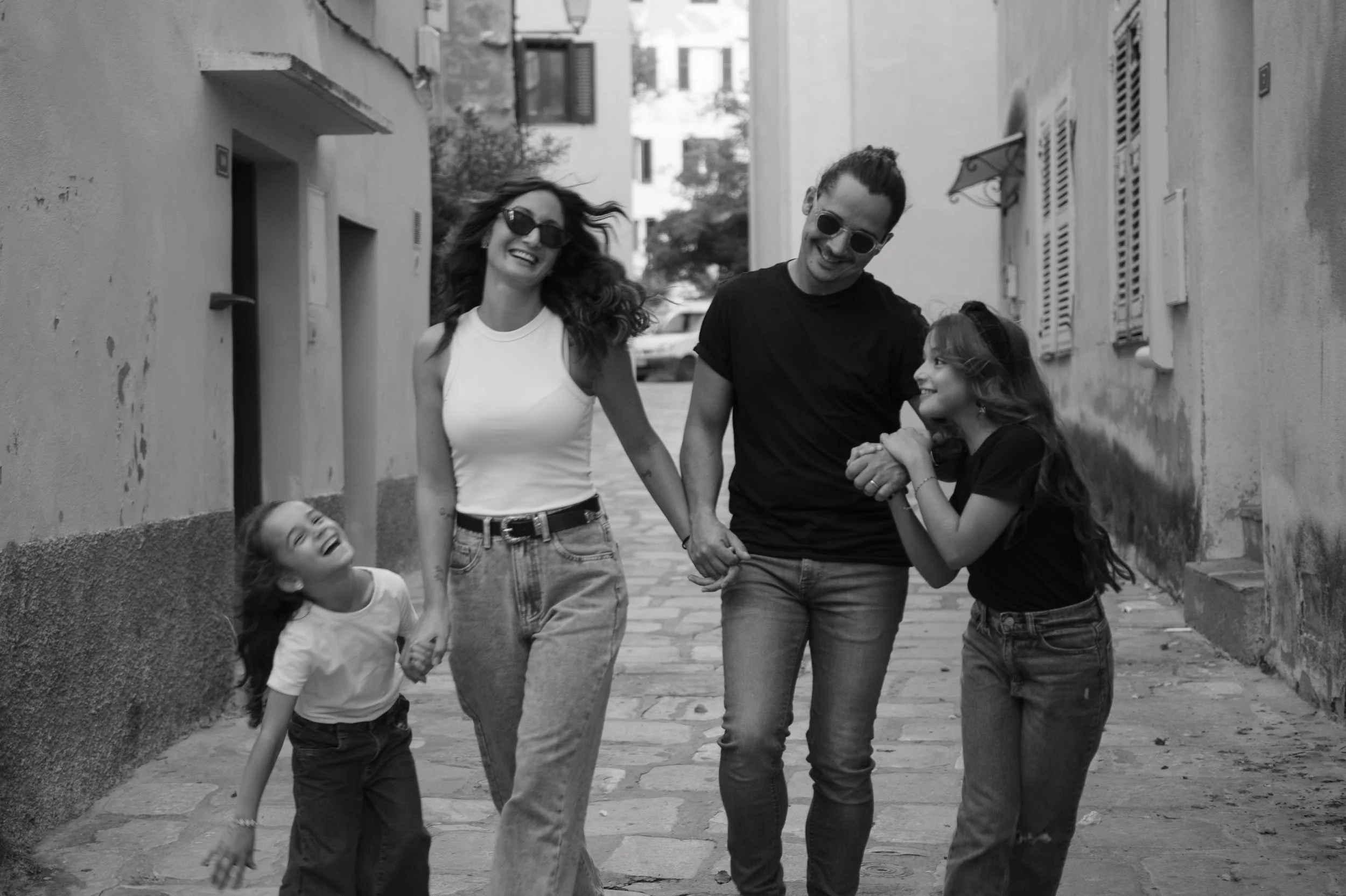 Familytime176.jpg