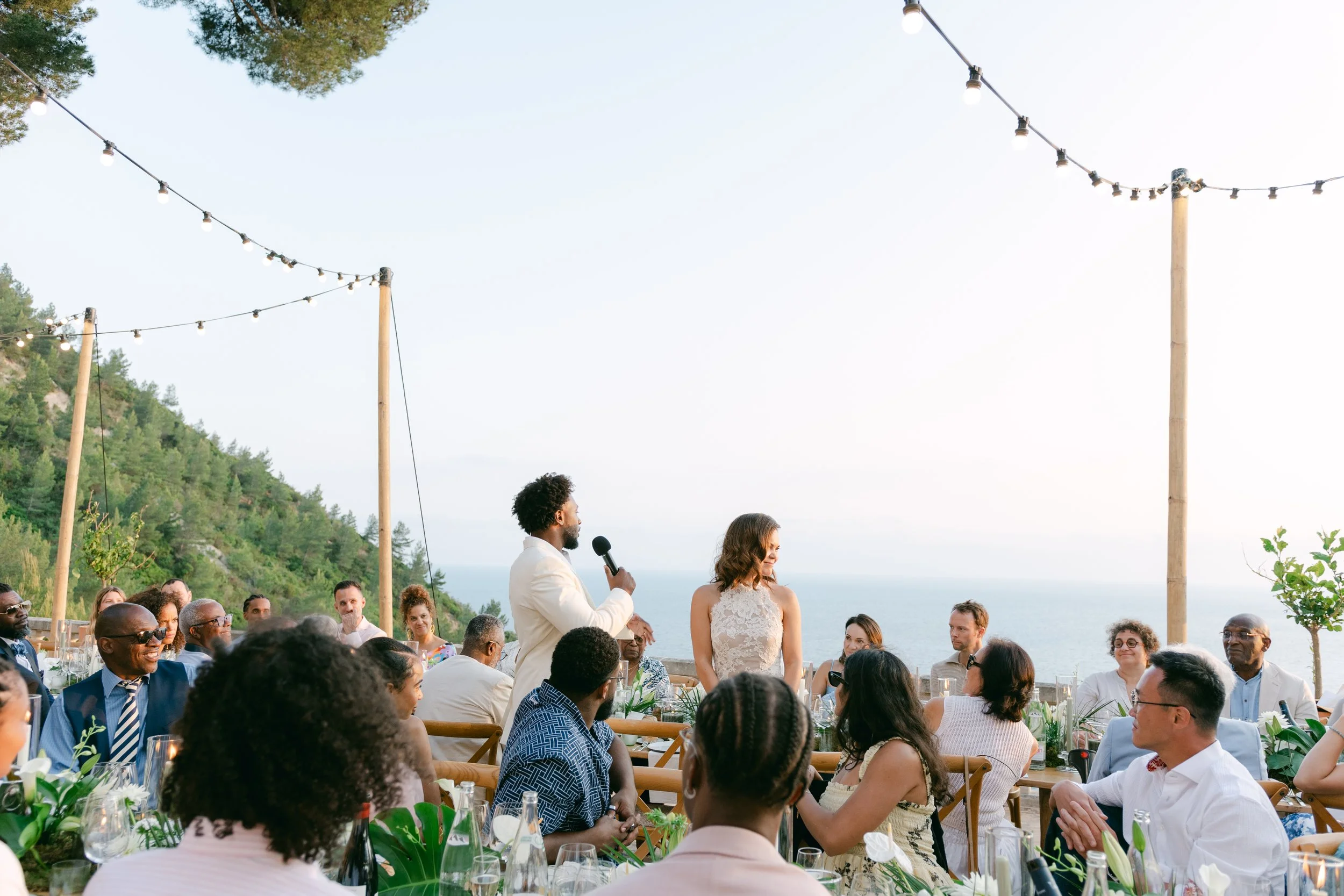 WeddingA&B-Dinner-26.jpg