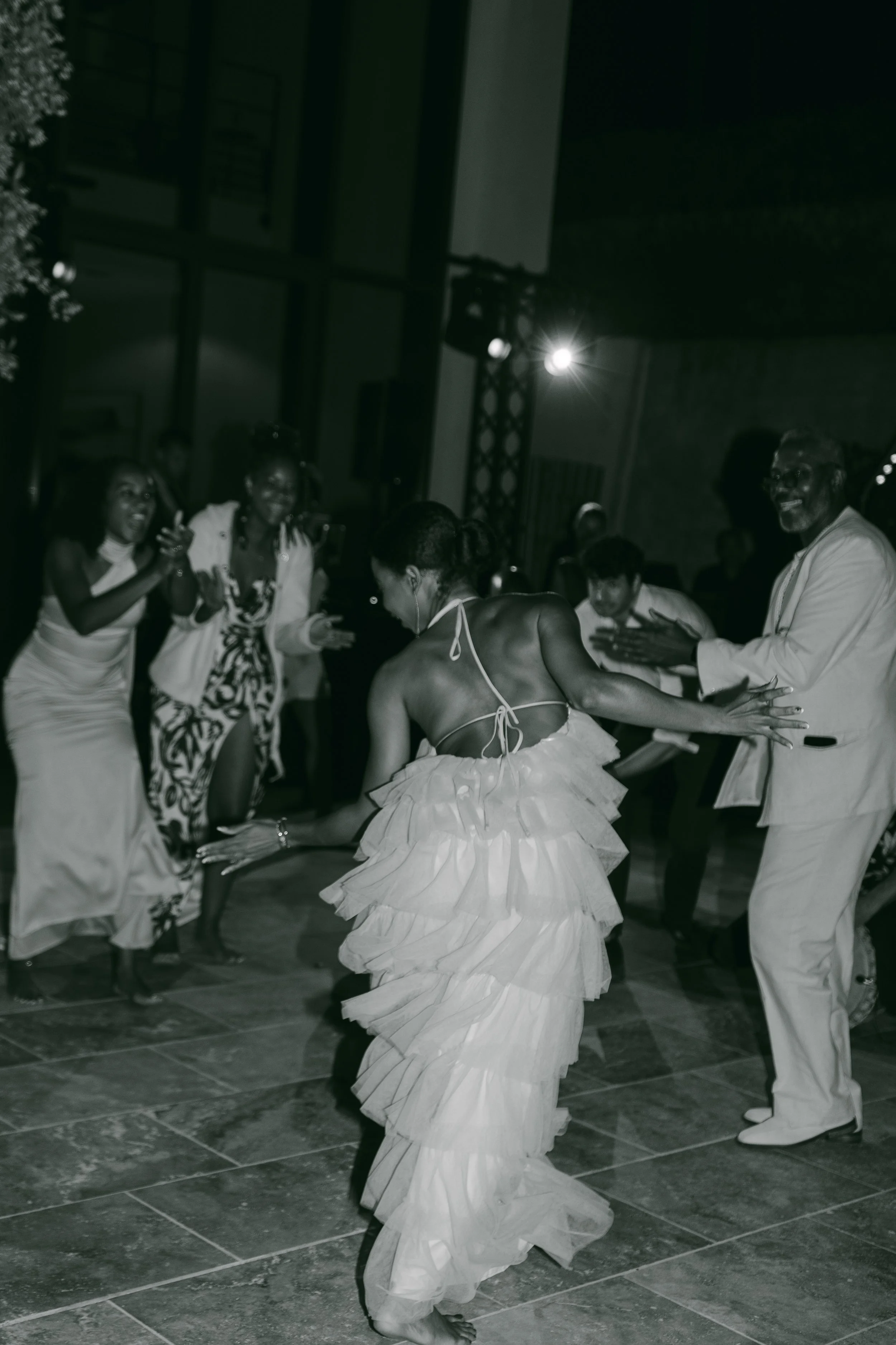 WeddingA&B-Night-122.jpg