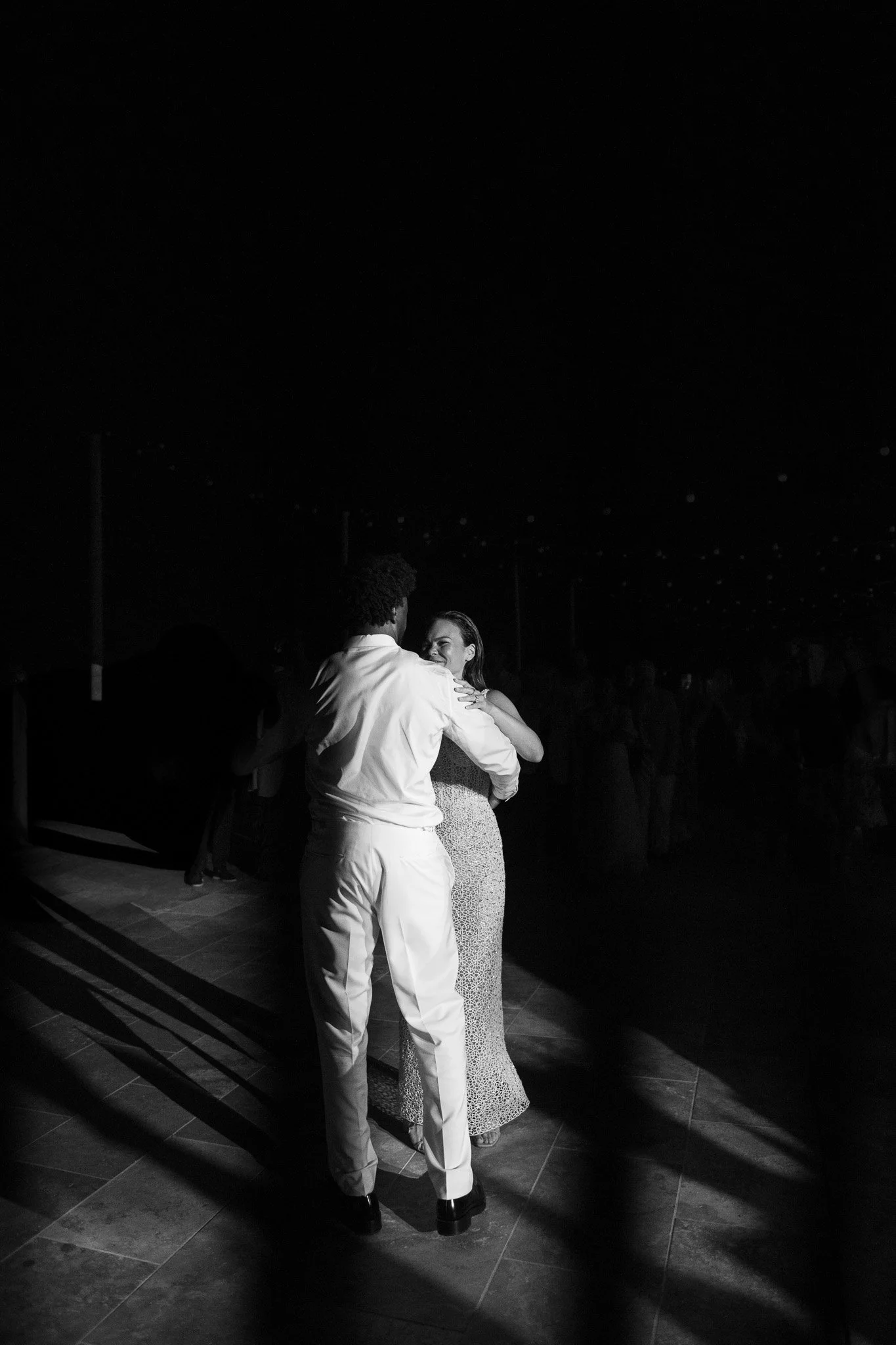 WeddingA&B-Night-11.jpg