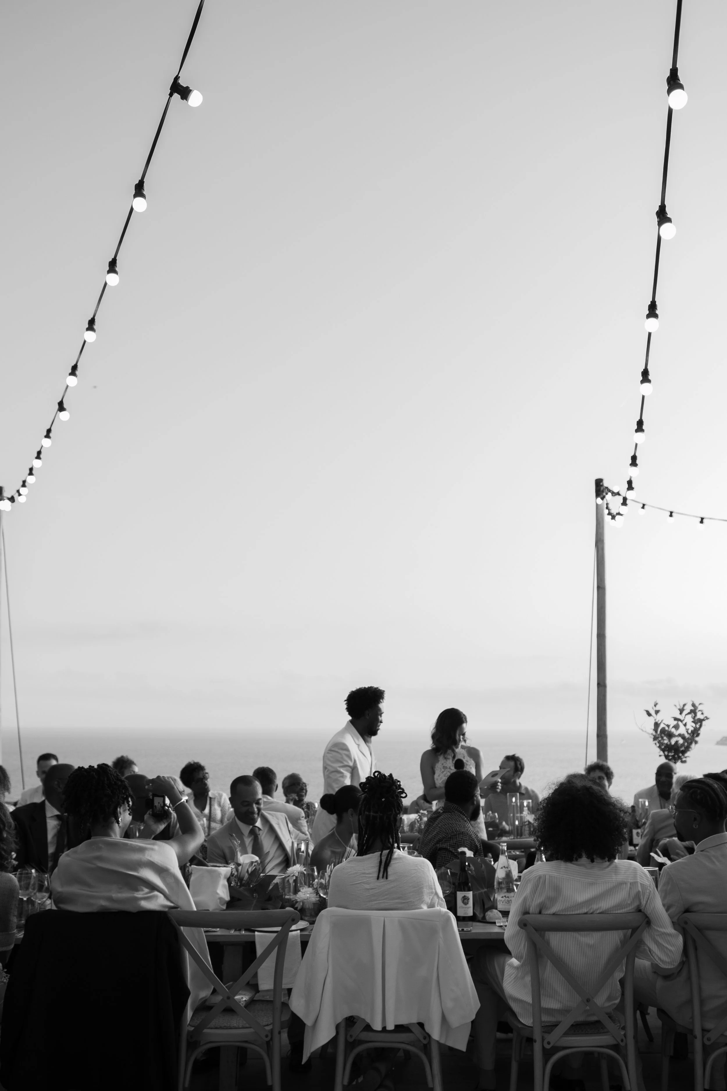 WeddingA&B-Dinner-19.jpg