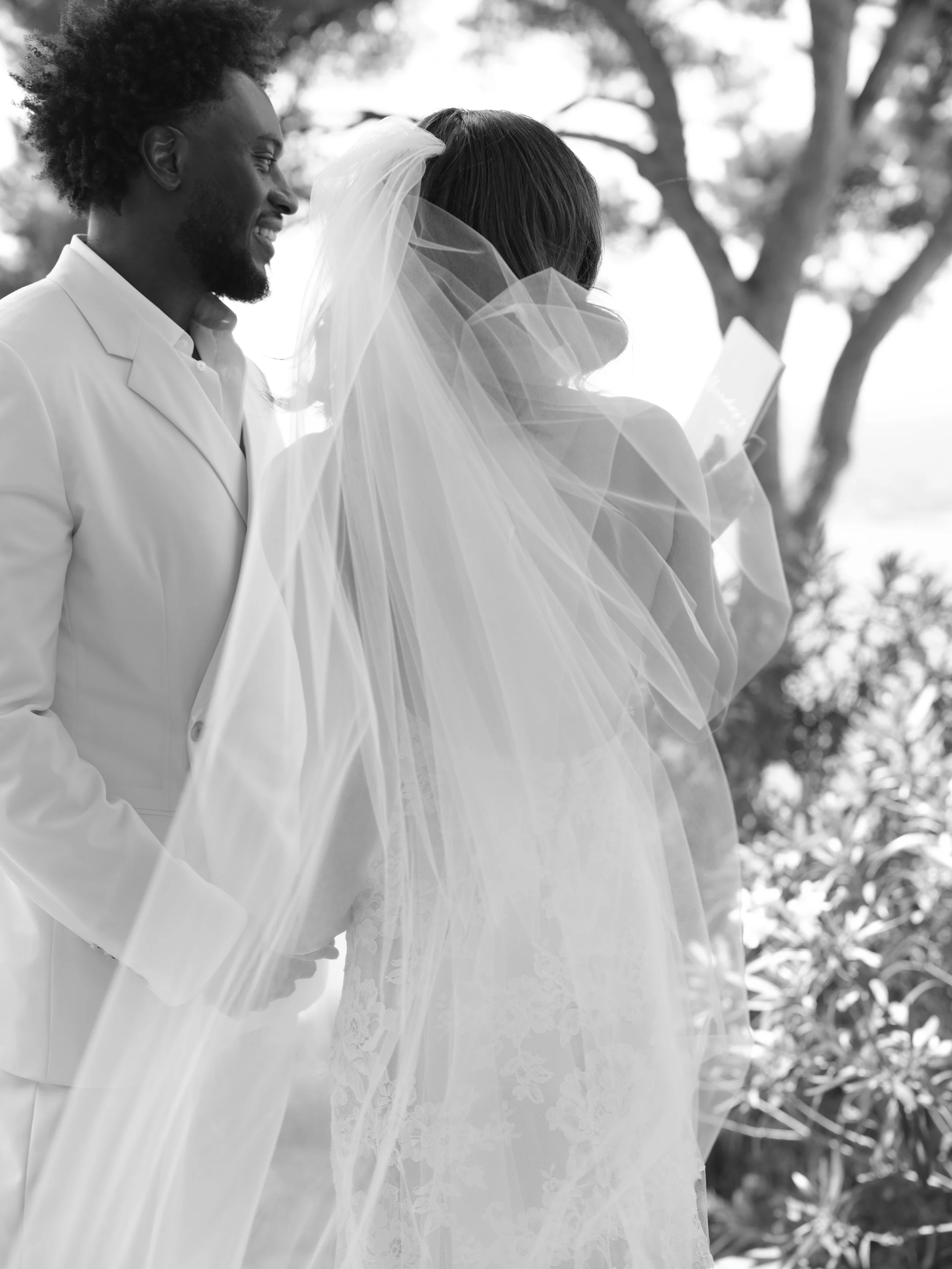 Wedding A&B - First look-43.jpg