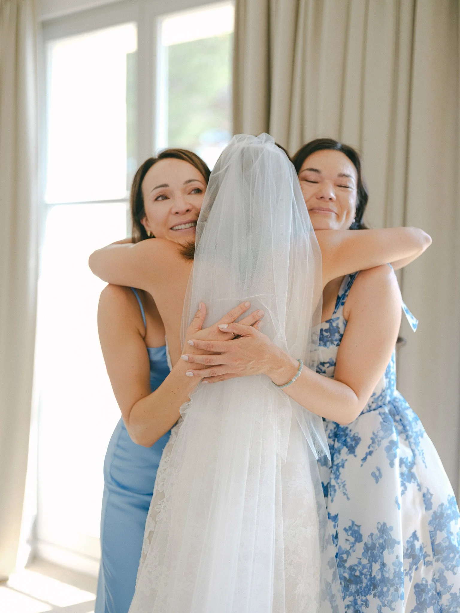WeddingA&B-Bride-70.jpg