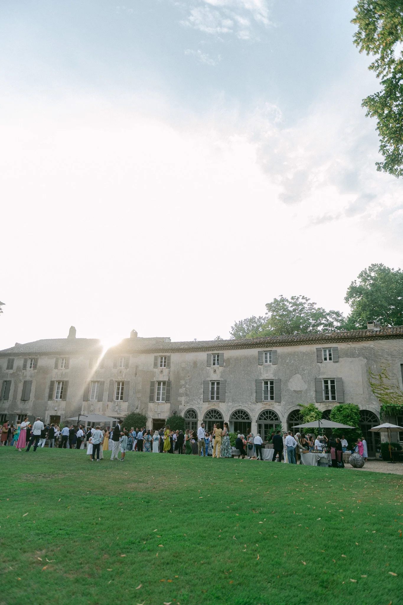 WeddingA&TStudioselaFabrique-362.jpg