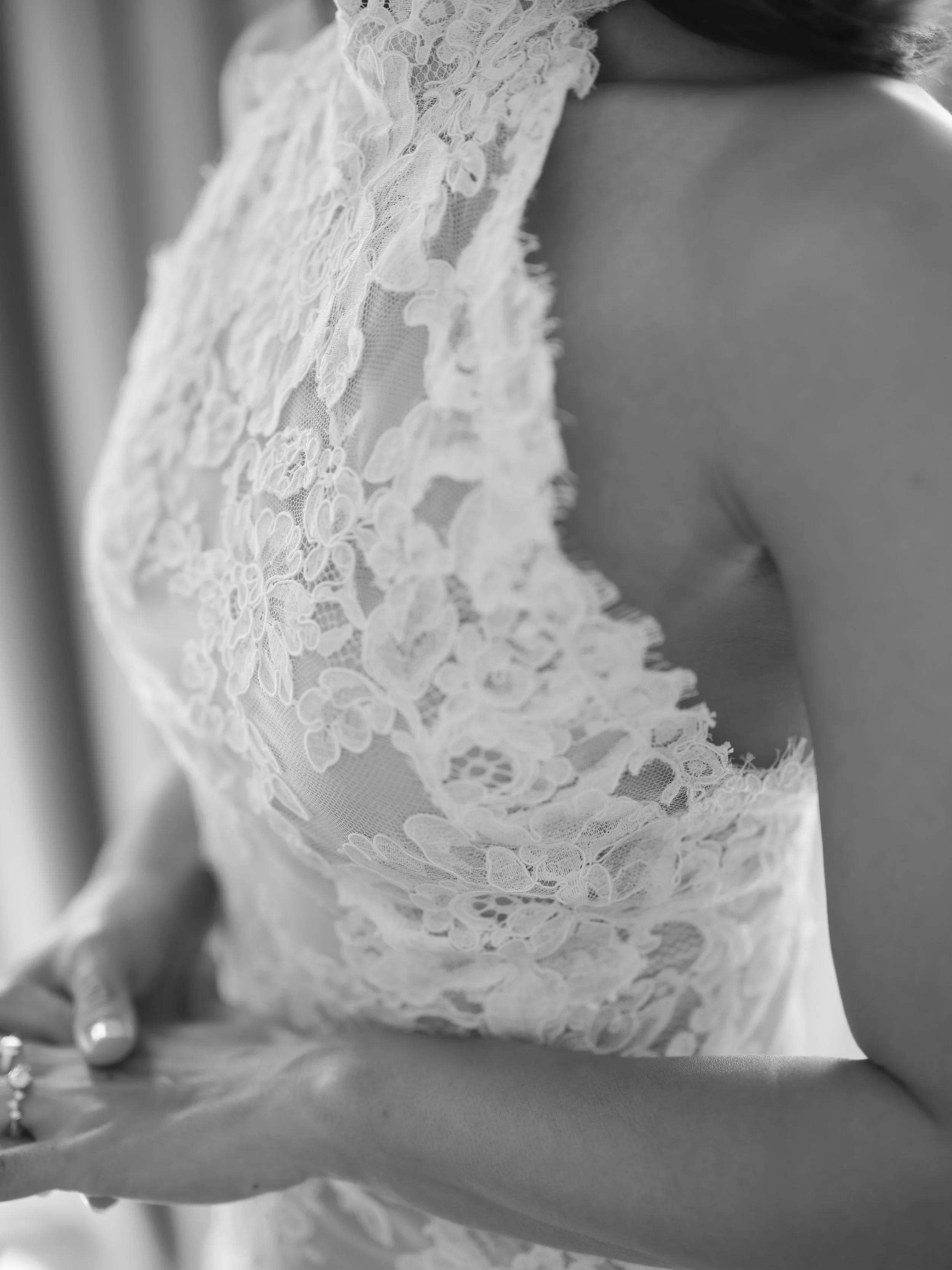 WeddingA&B-Bride-8.jpg