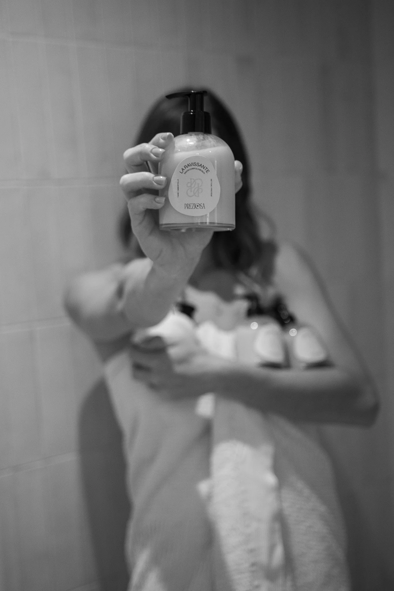 DSC_2892.jpg