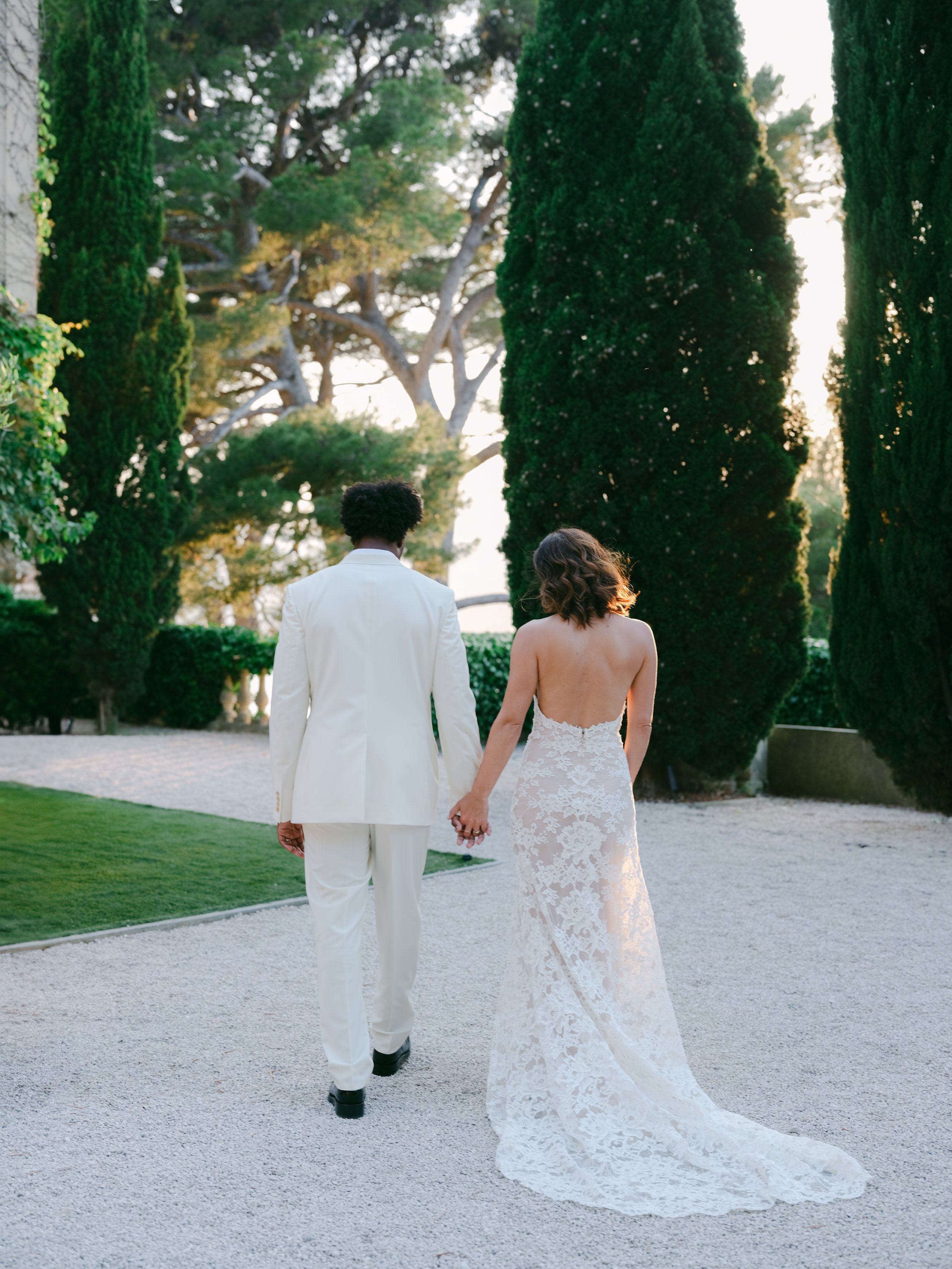 WeddingA&B-Couple2-3.jpg