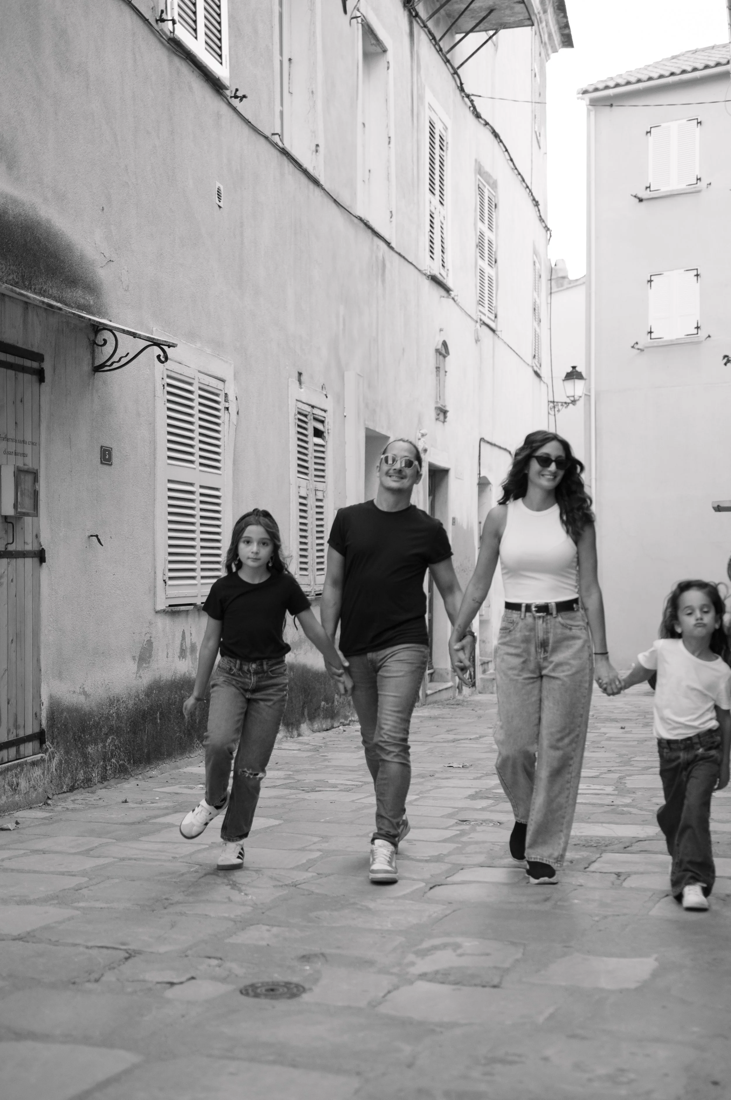 Familytime163.jpg