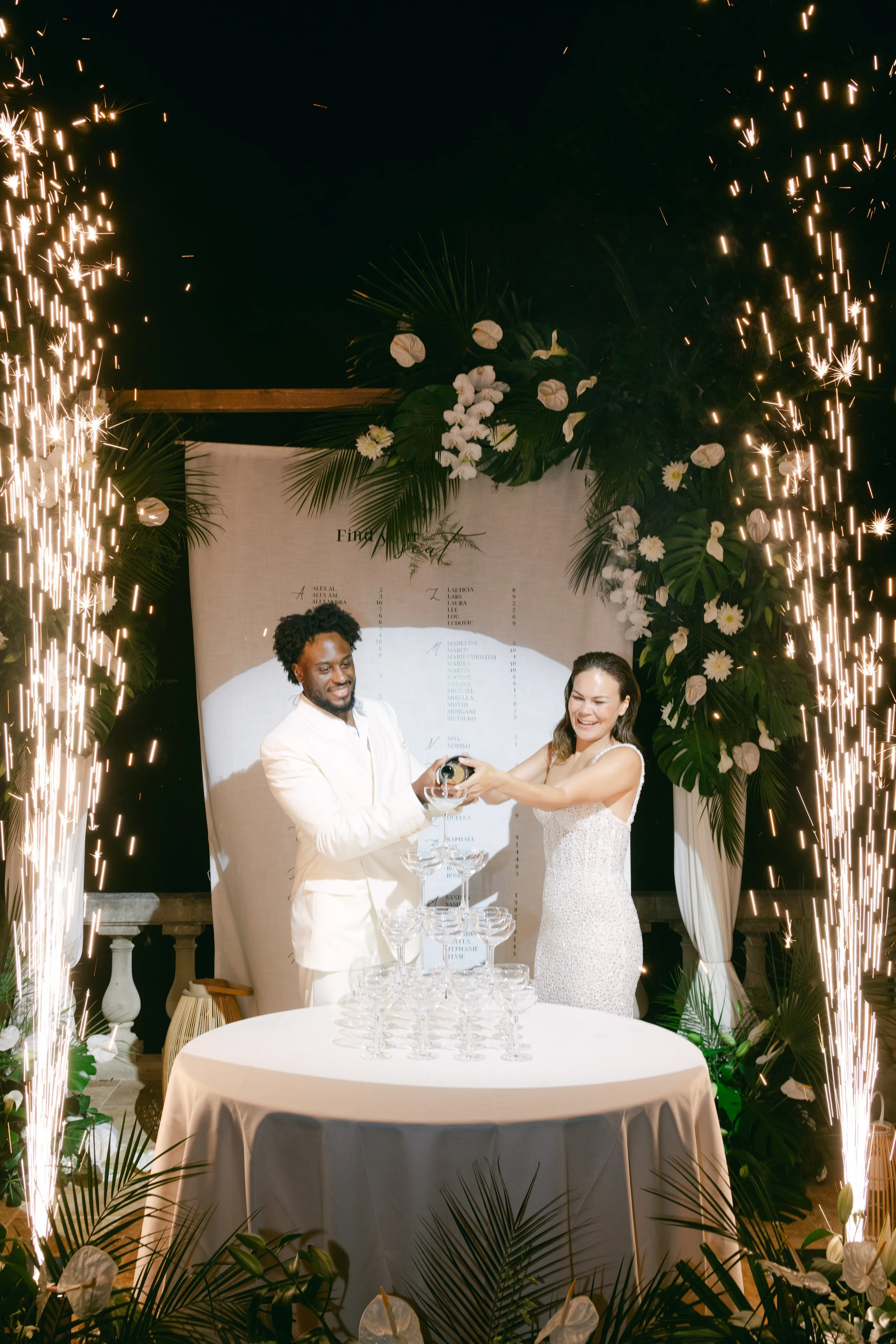 WeddingA&B-Night-91.jpg