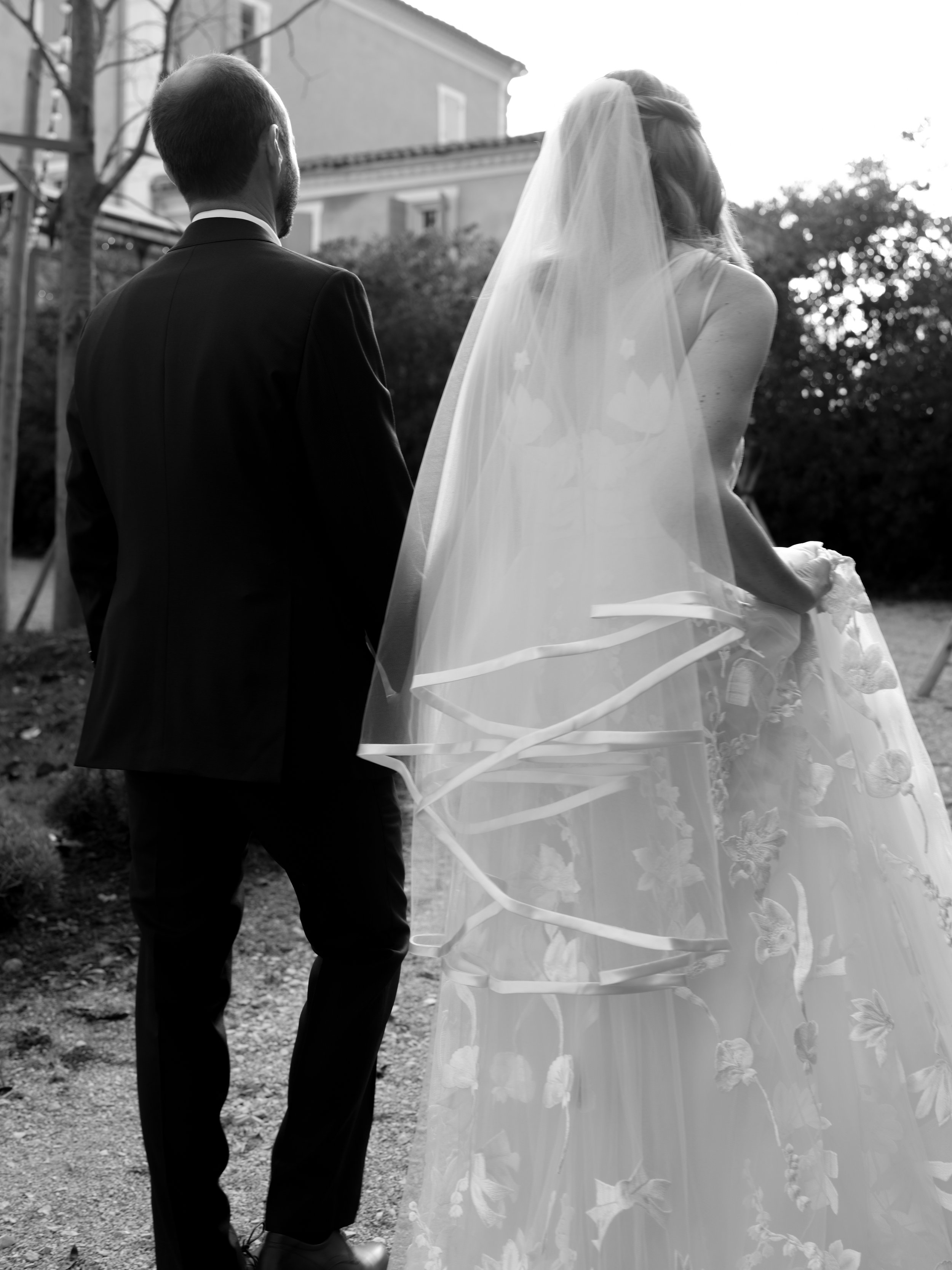 weddingJJ-firstlook-12.jpg