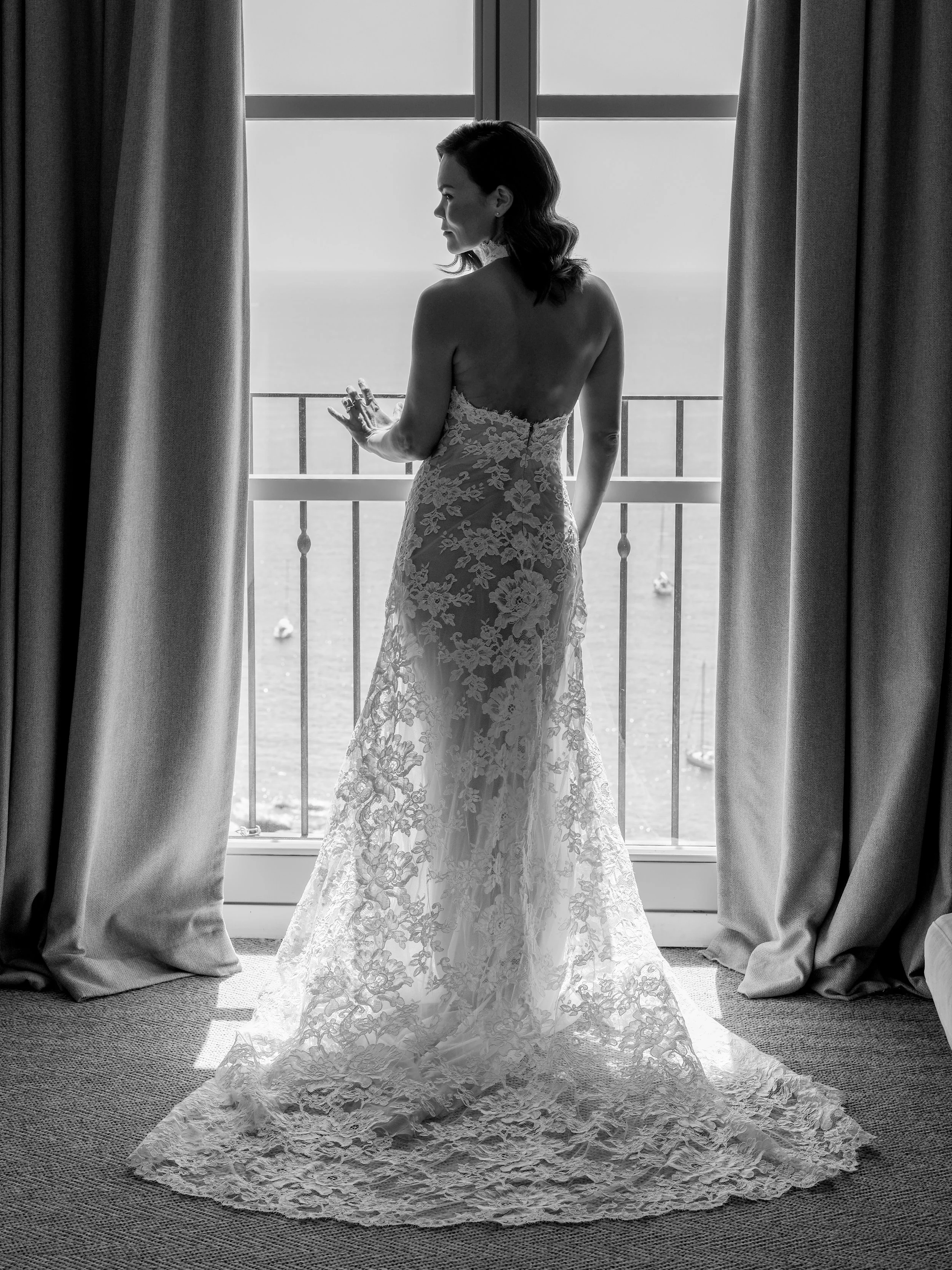 WeddingA&B-Bride-23.jpg