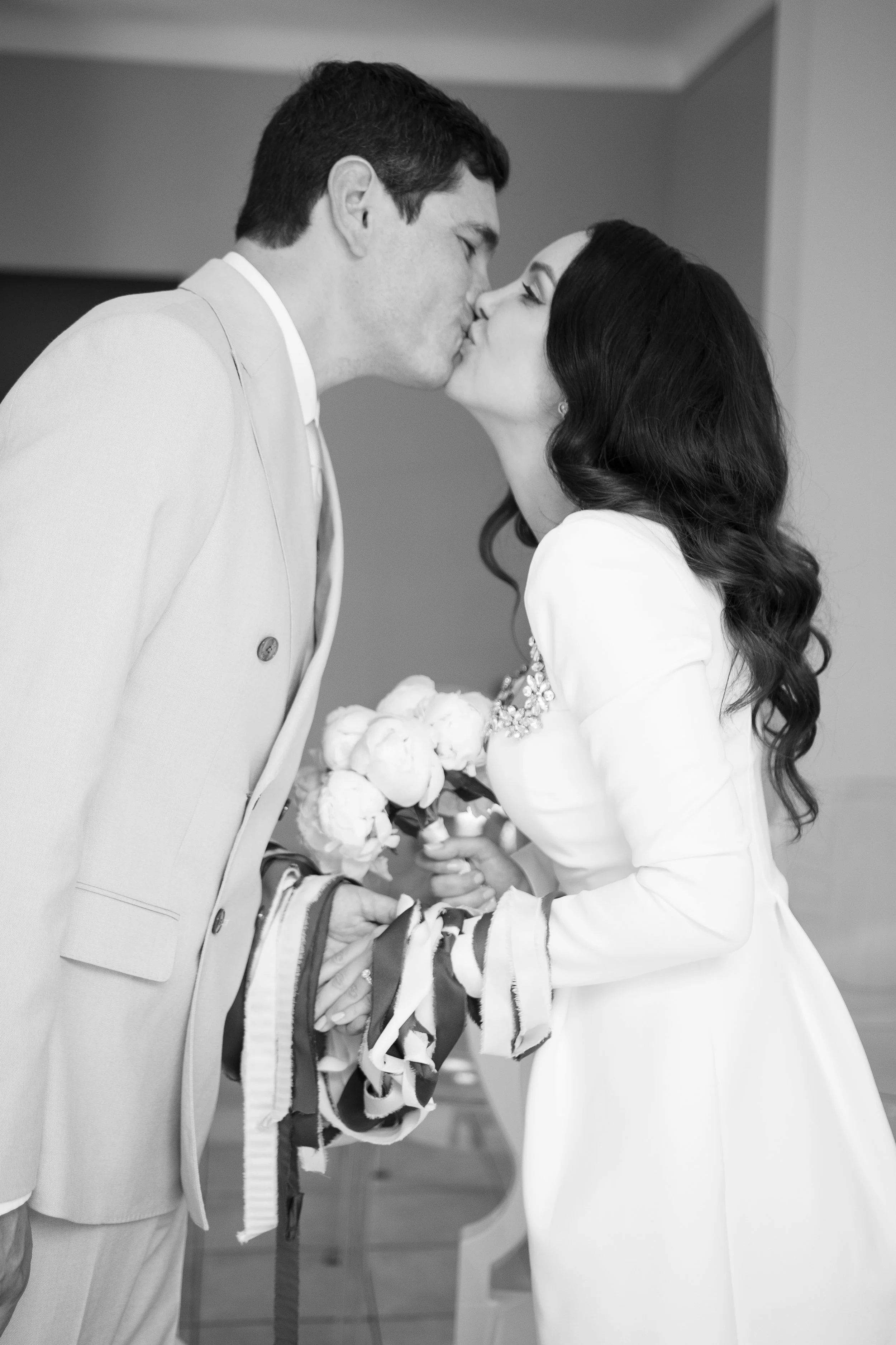 P&C- Promises of a Lifetime24.jpg