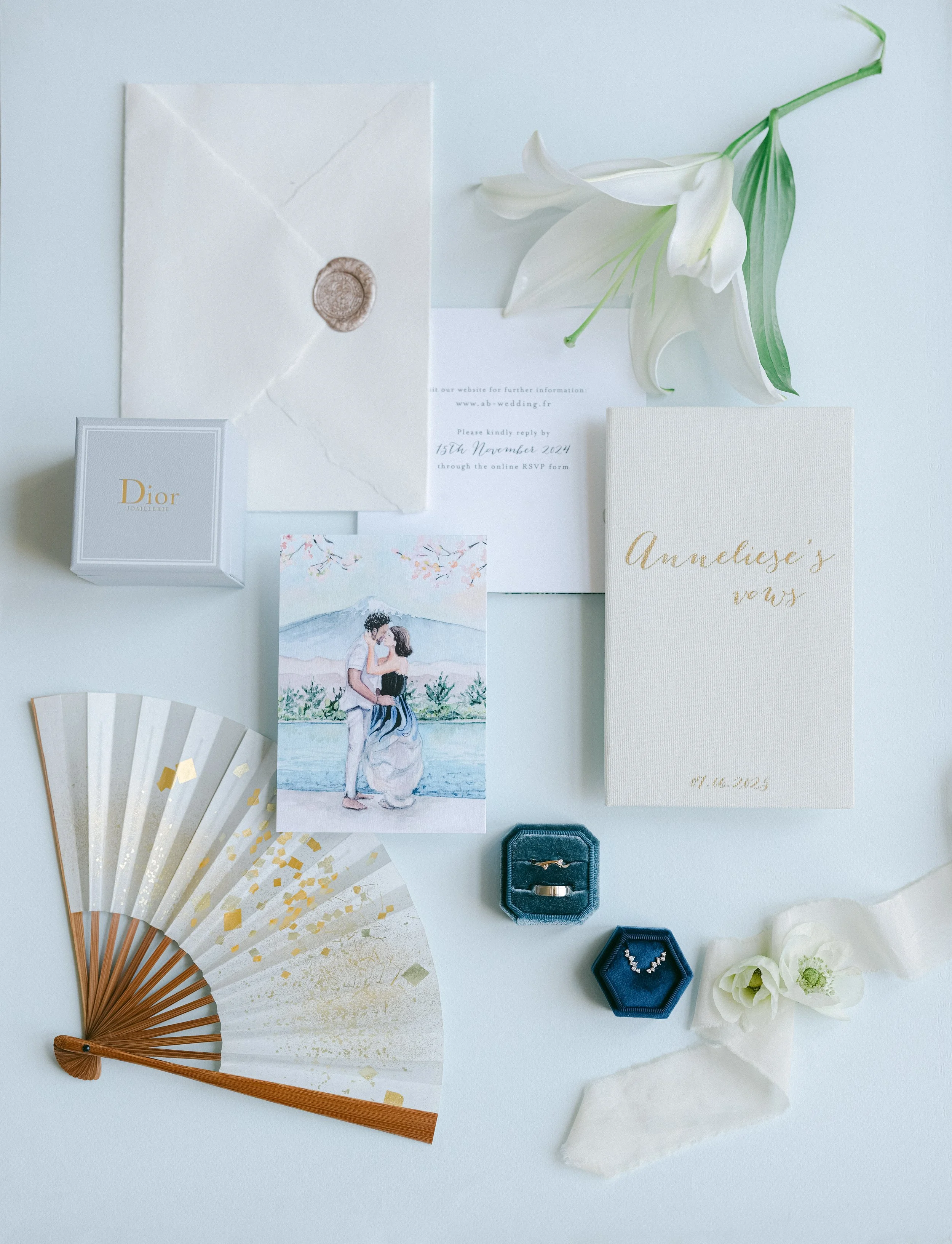 WeddingA&B-Details.jpg