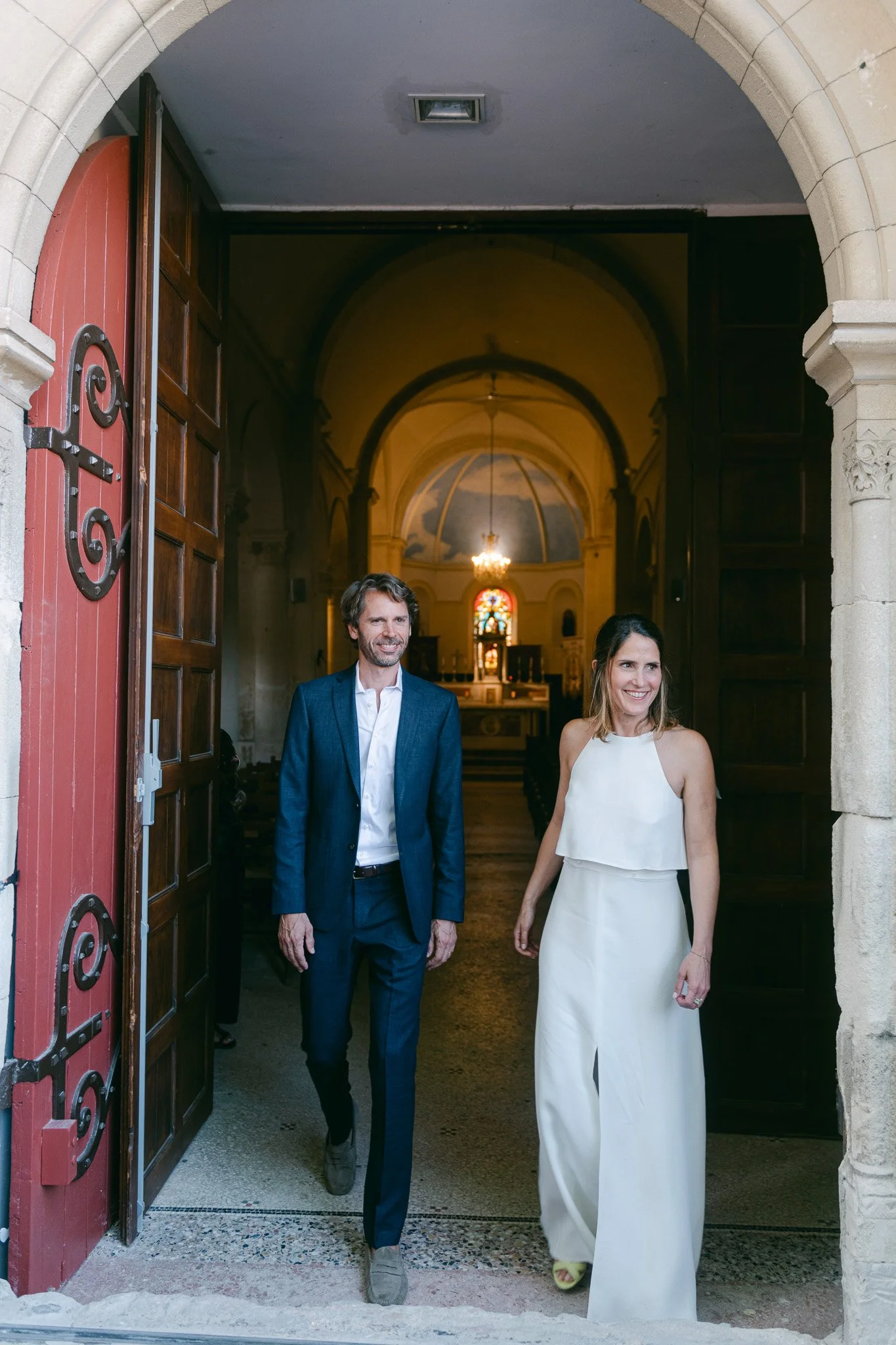 WeddingA&TStudioselaFabrique-253.jpg